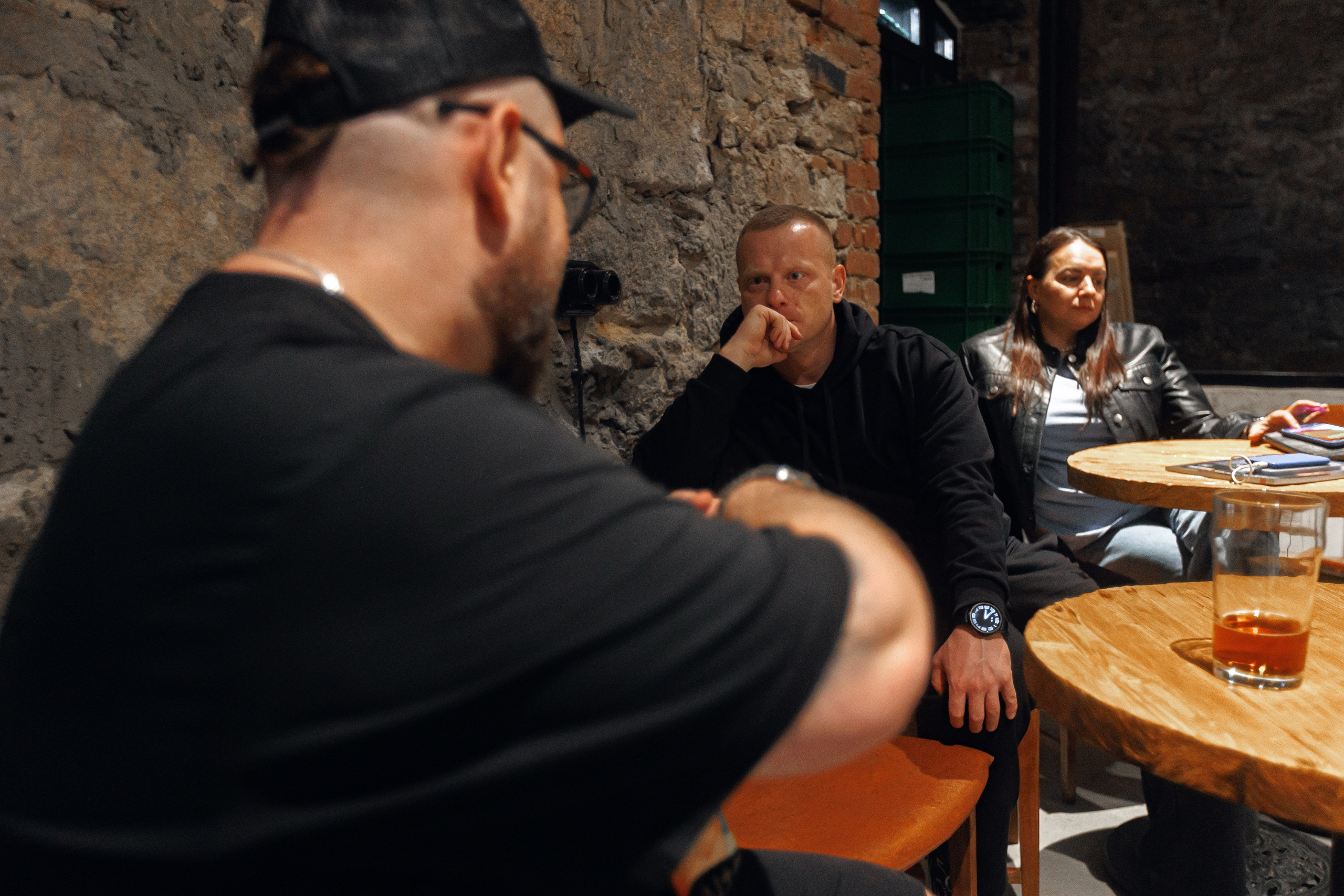 Евразийский ресторанный форум Челябинск. гастроужин челябинск