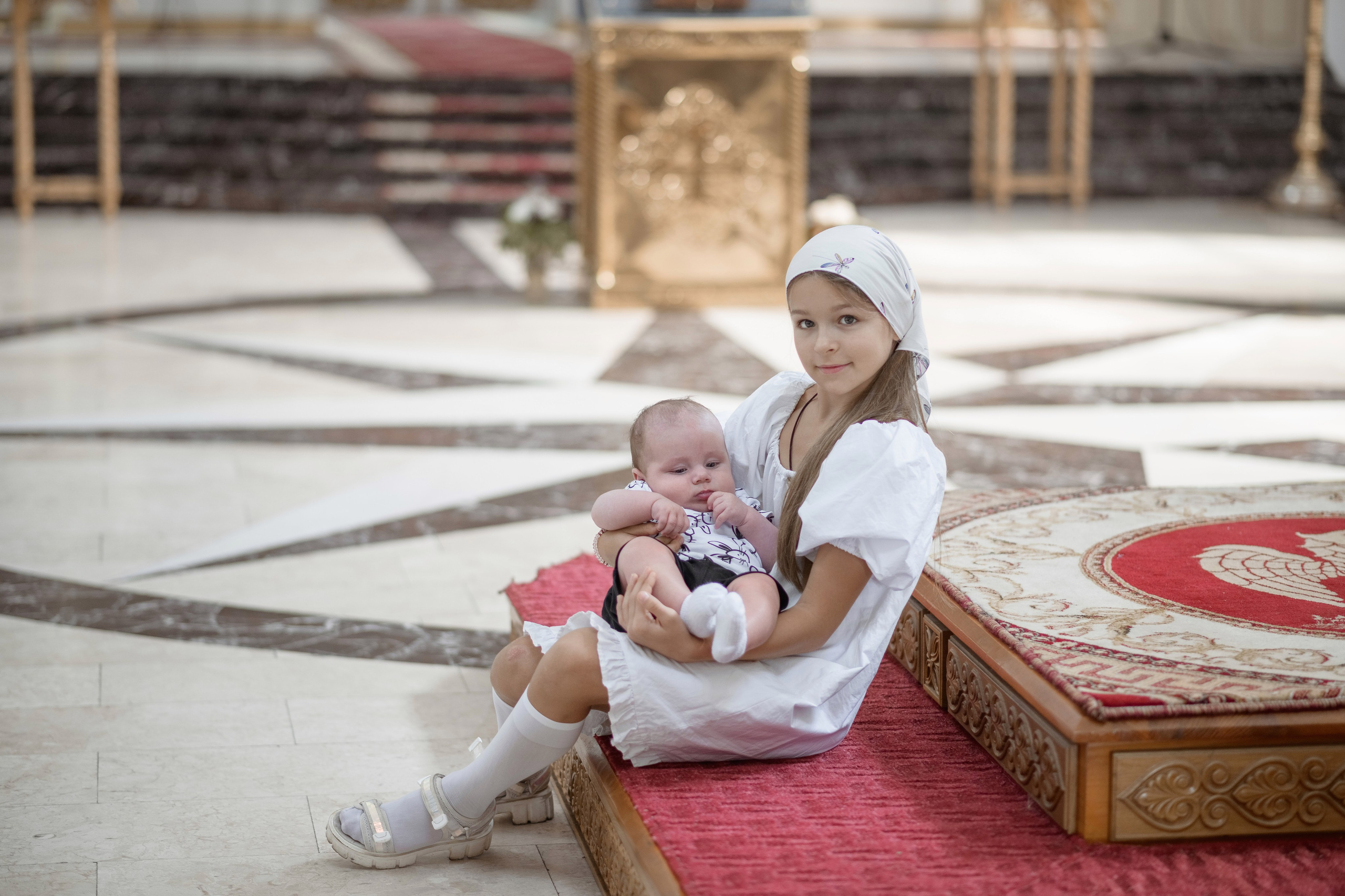 Никольский Храм 2. Свадебный фотограф Белгород Валуйки Старый Оскол Воронеж