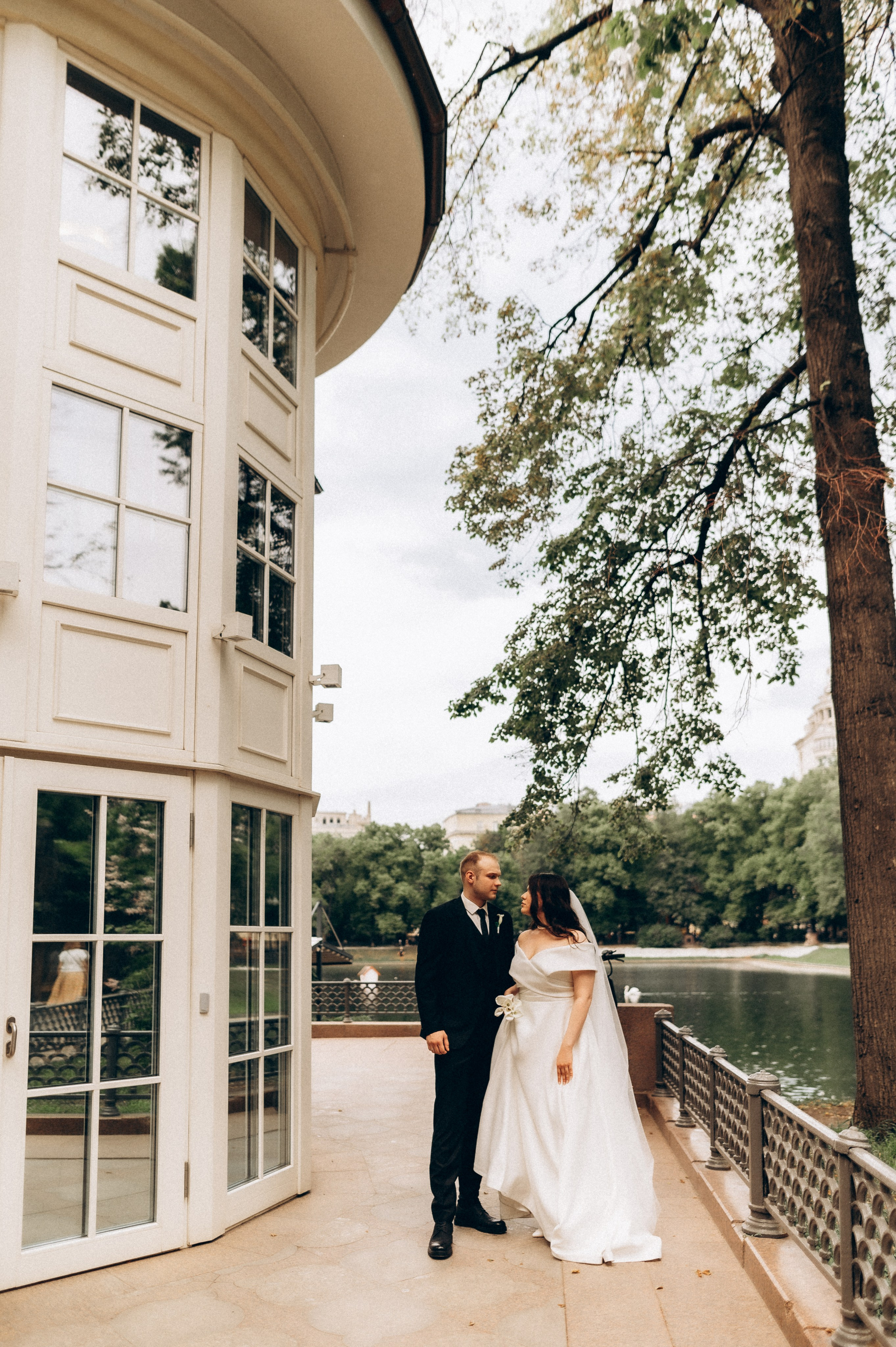 Свадьба Александра+Никита (полный день). Фотограф ПИТЕР СПБ Надежда Баранова