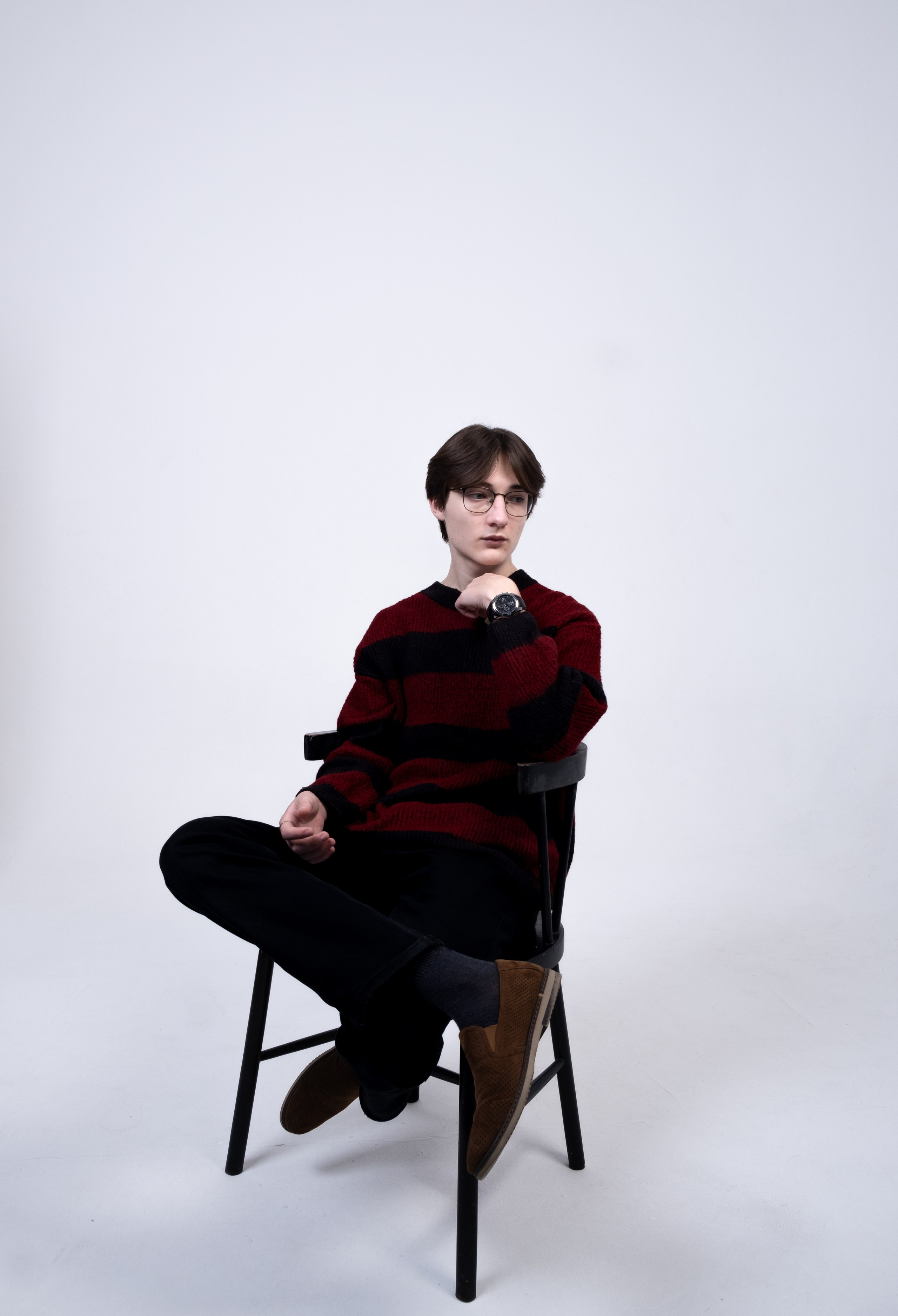 Студийные фотографии. Уличный портретный фотограф в Санкт Петербурге Кисель Андрей