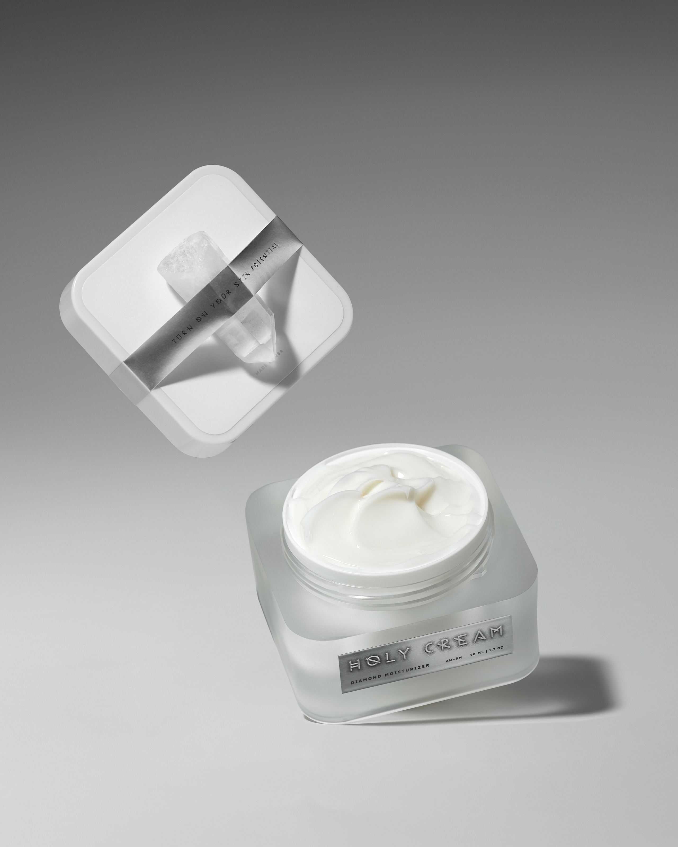 Предметный фотограф в Москве Анастасия Шаронина