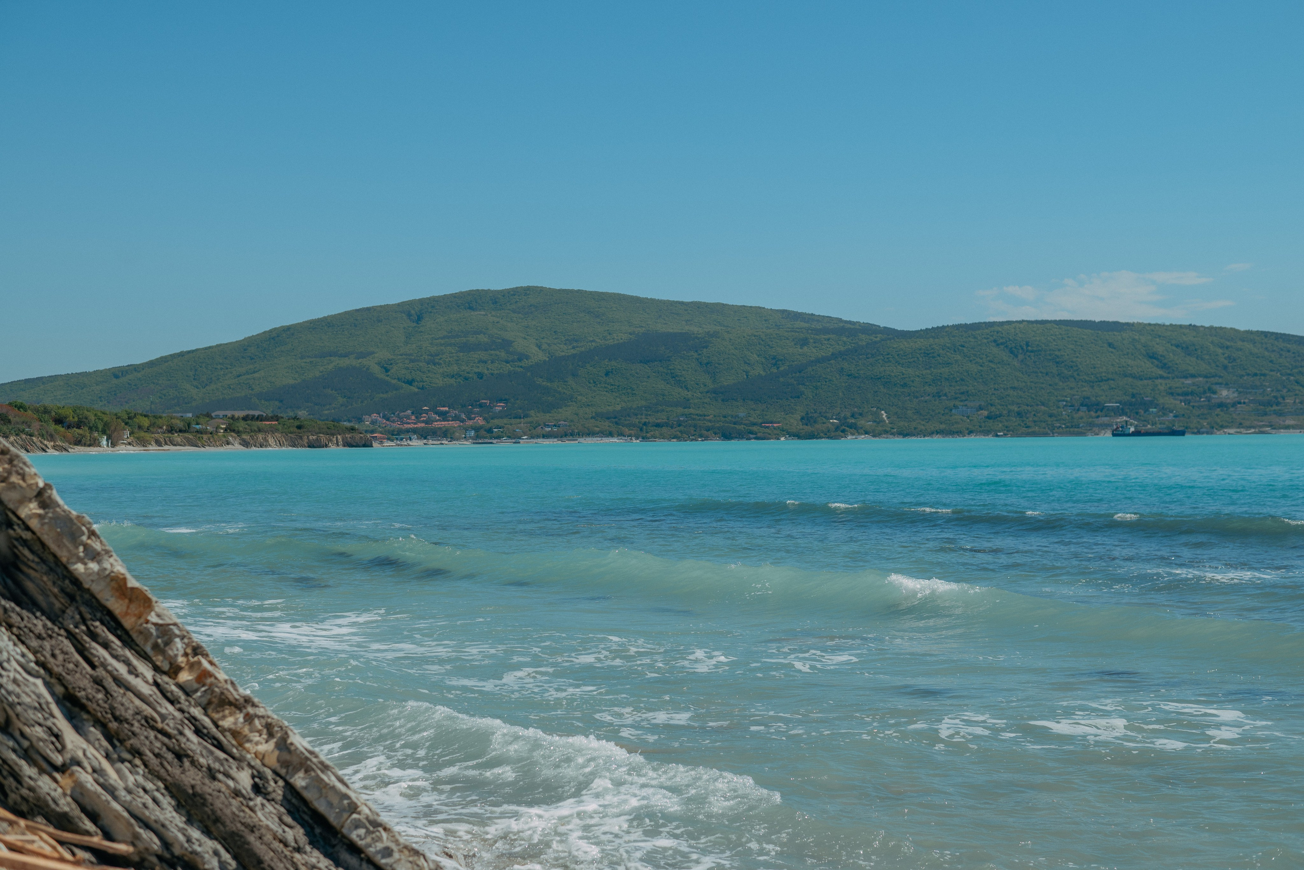 Анна + Павел. Фотографы Ивановы Краснодарский край