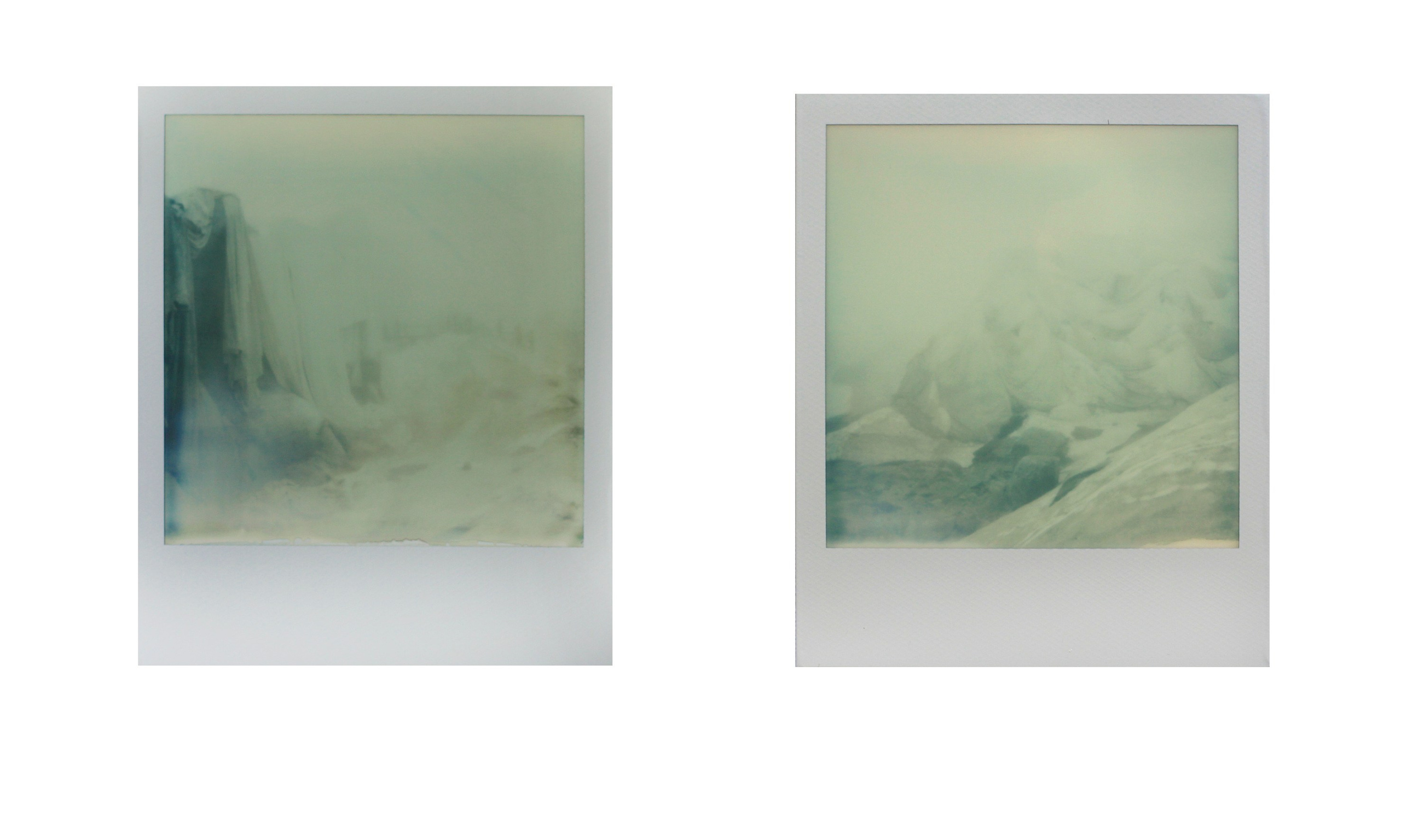 Syntagma. Katya Zimina, film photographer