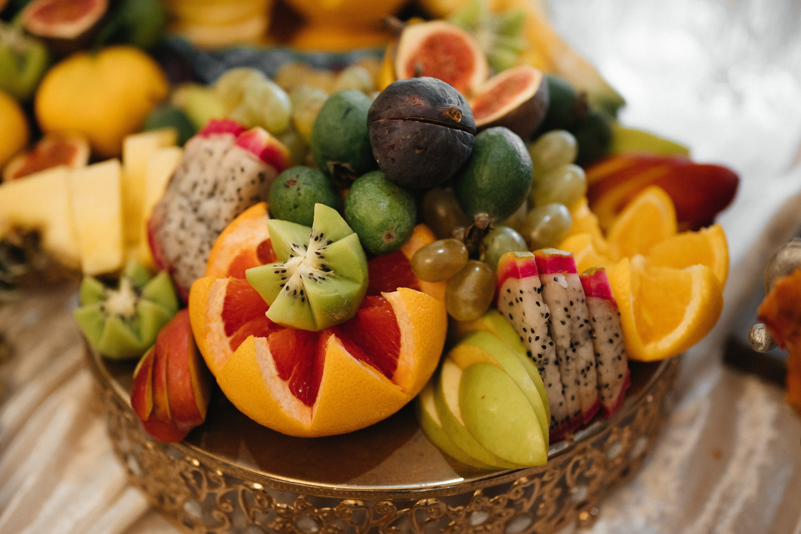 Борик & Анжела. Фотограф в Краснодарском крае Александр Шульга