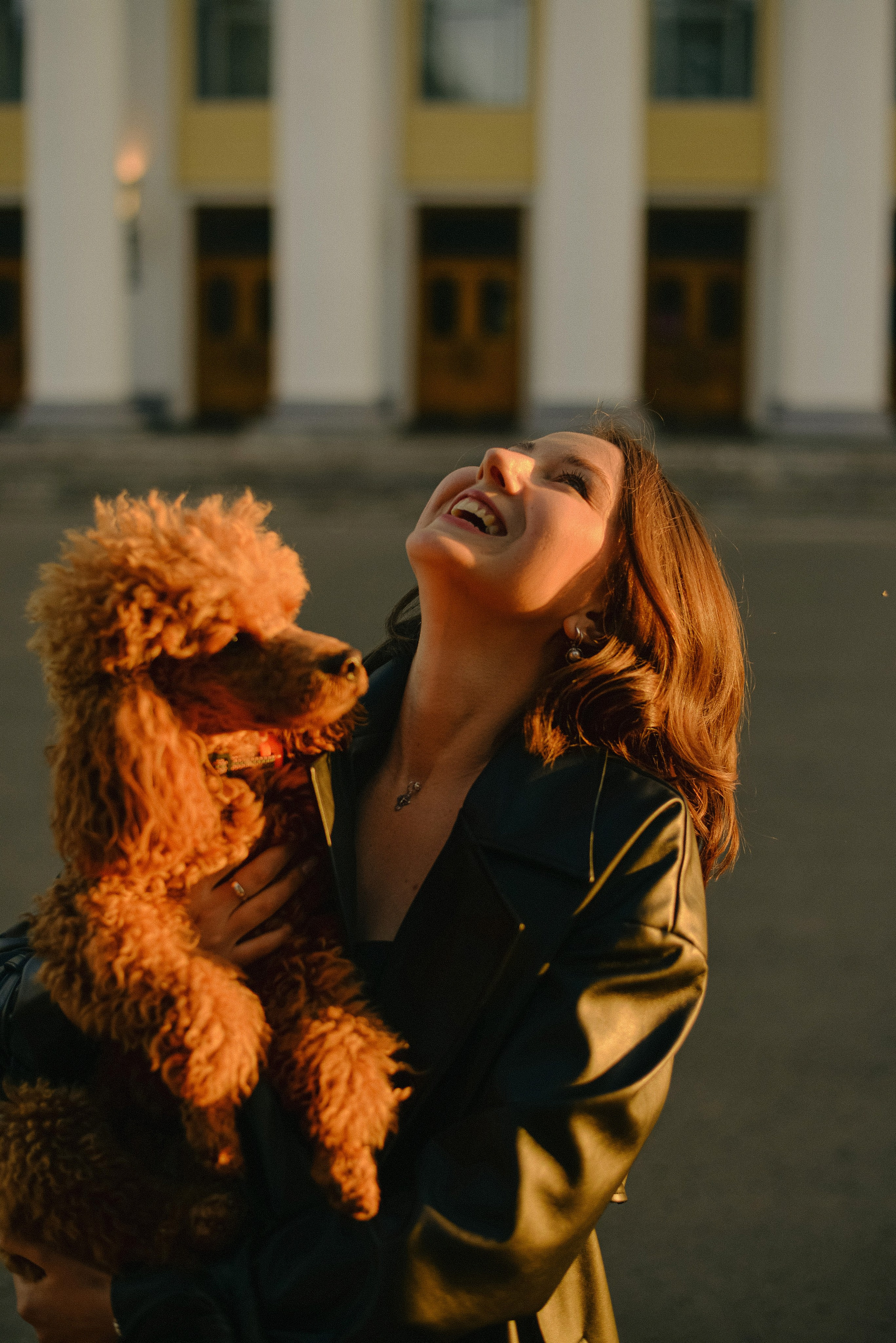 Настя. Фотограф в Москве Емельяненко Светлана