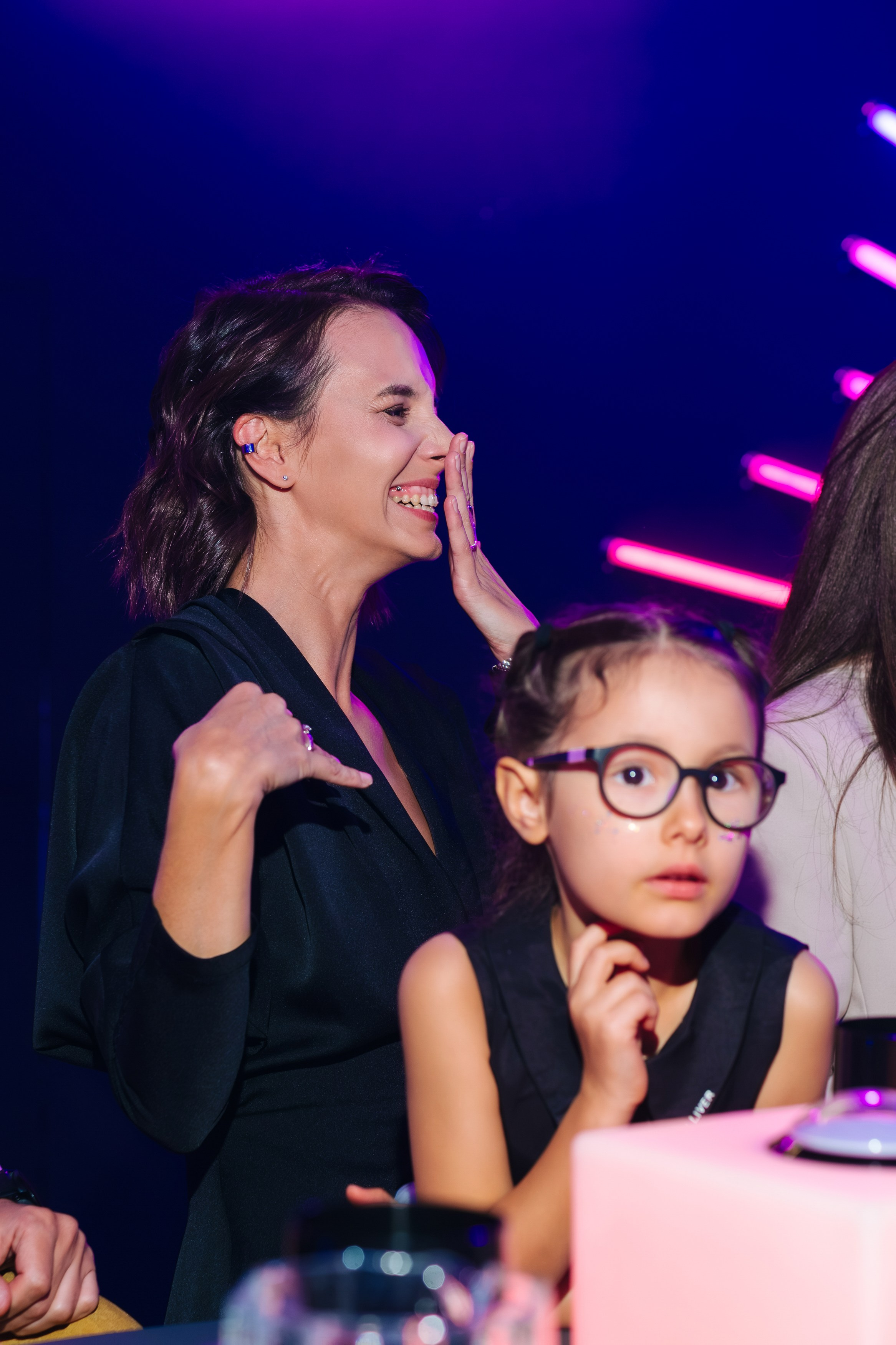 Хитомания. Фуд и предметный фотограф Виталий Морозов г. Москва