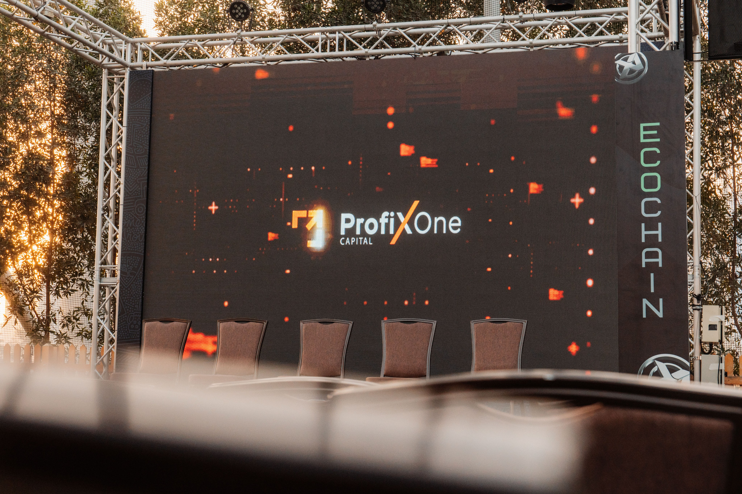 X1 Top Golf DUBAI. Фото | Видео Контент Мишель Ватаманюк