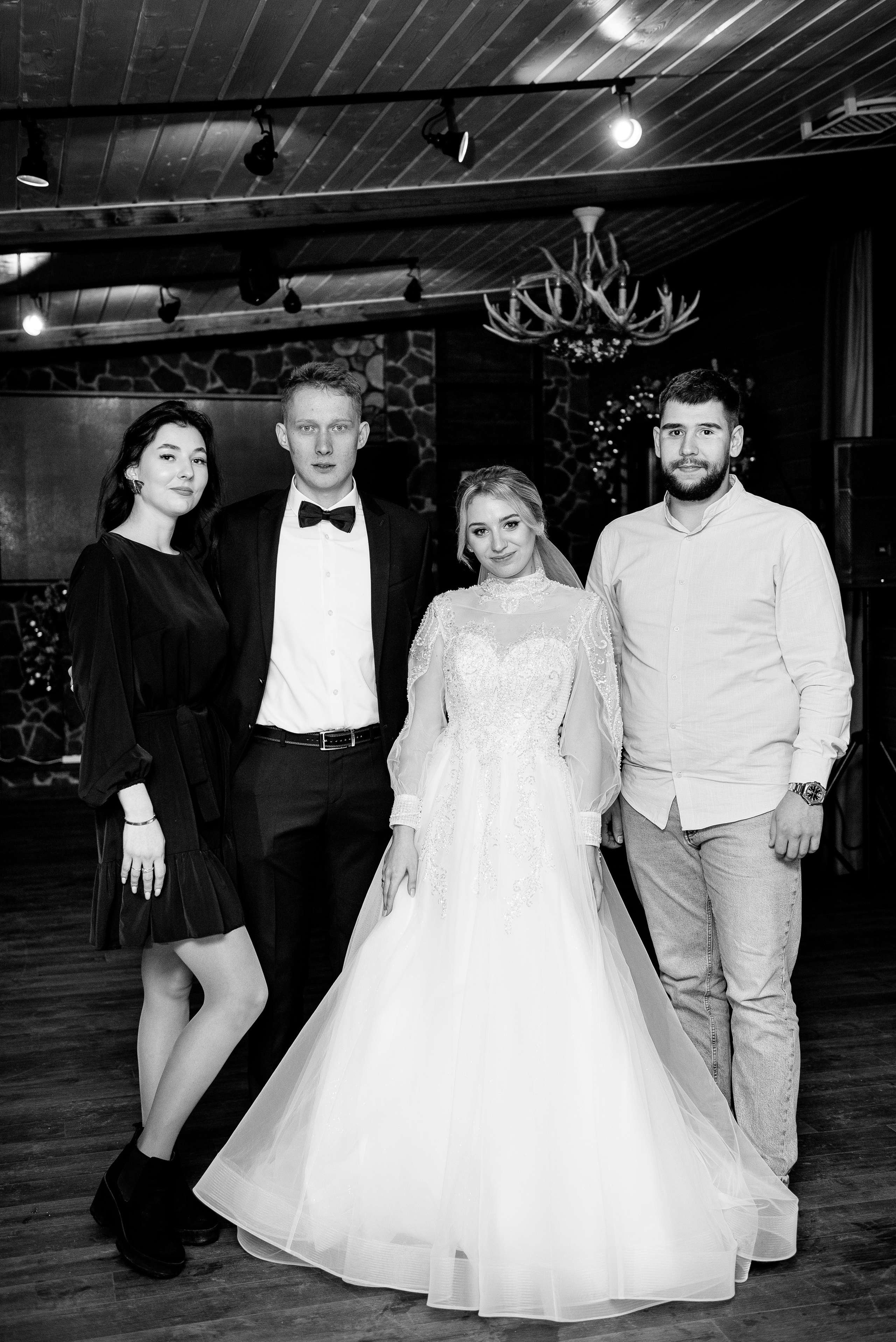 АЛЁНА и АНДРЕЙ. Свадебный и семейный фотограф РИТА БОЧКАРЁВА