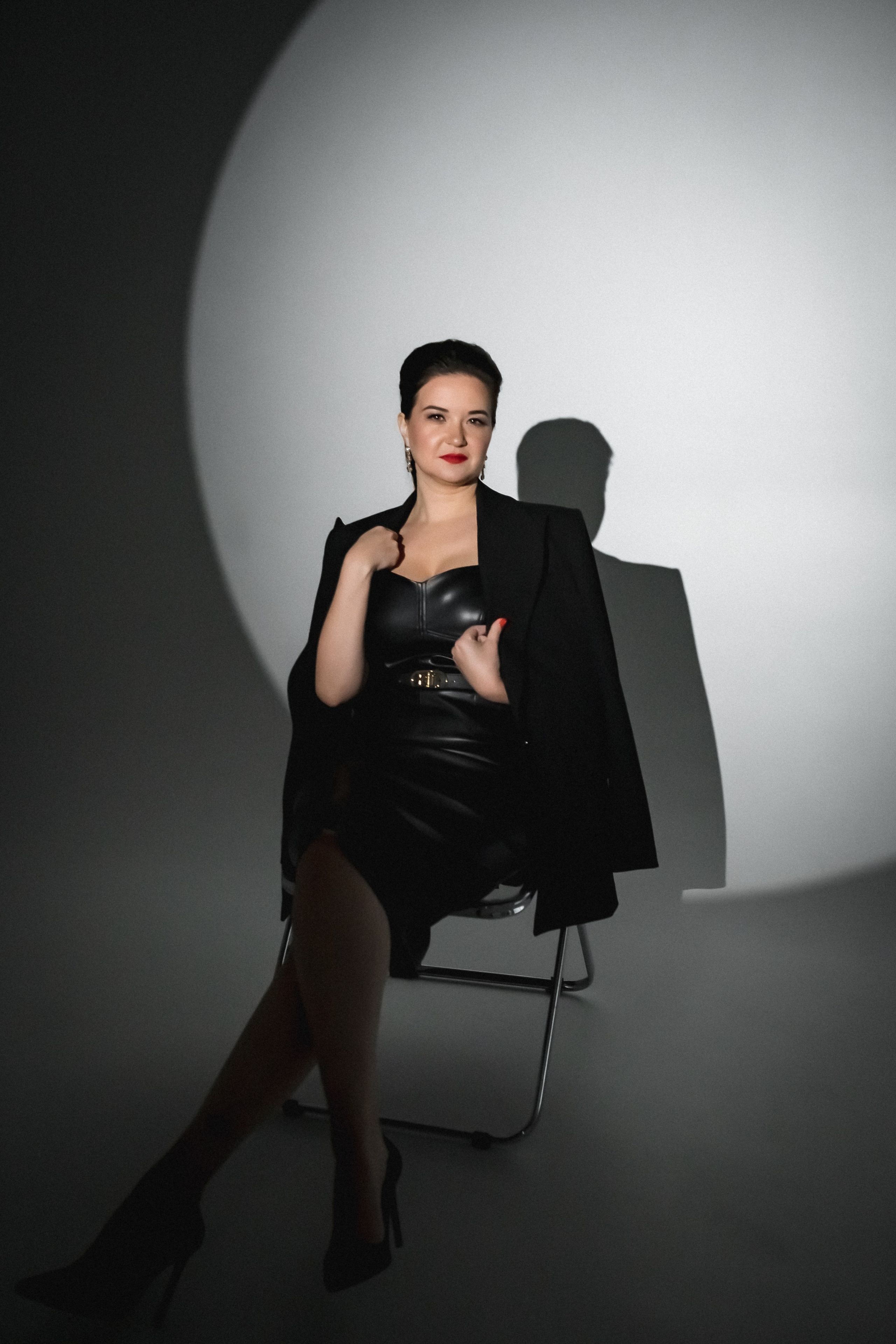 Фото для Елены Кузнецовой. КОНТЕНТ |БРЕНД фотограф Санкт-Петербург — Жанна Олтаржевская