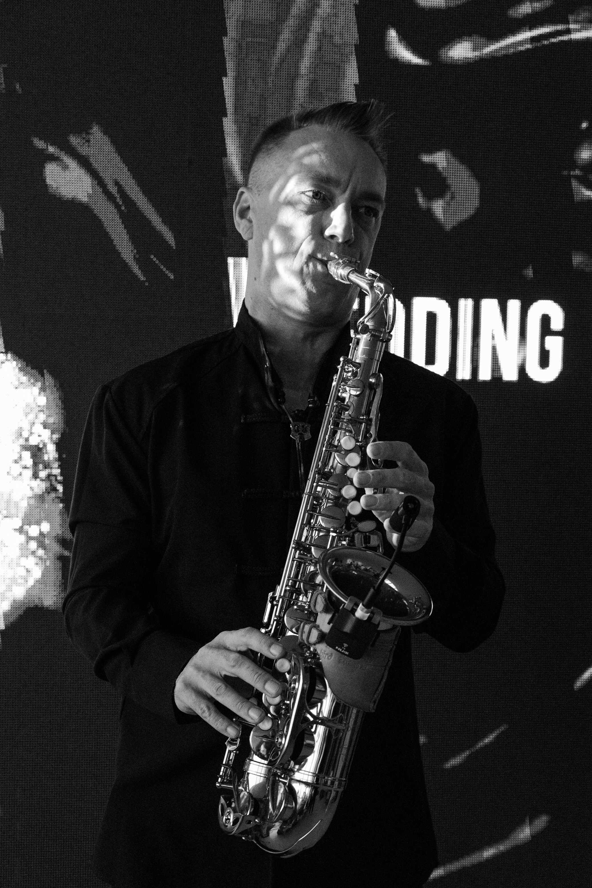 Алина и Артем. Свадебный и репортажный фотограф Новороссийск Краснодар Сочи Крым Данила Данилов