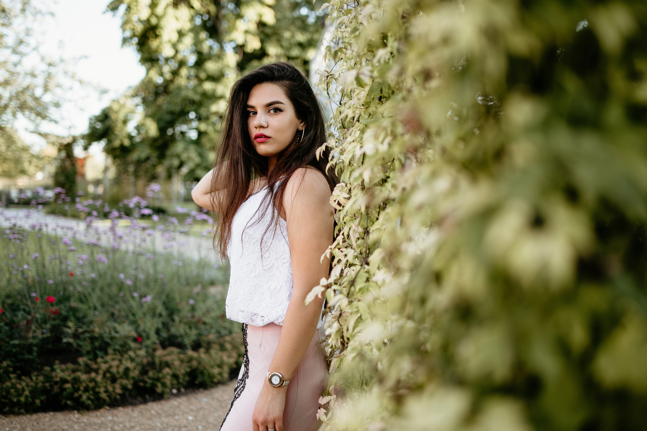 Портреты. Репортажный Фотограф в Москве Юра Гушан