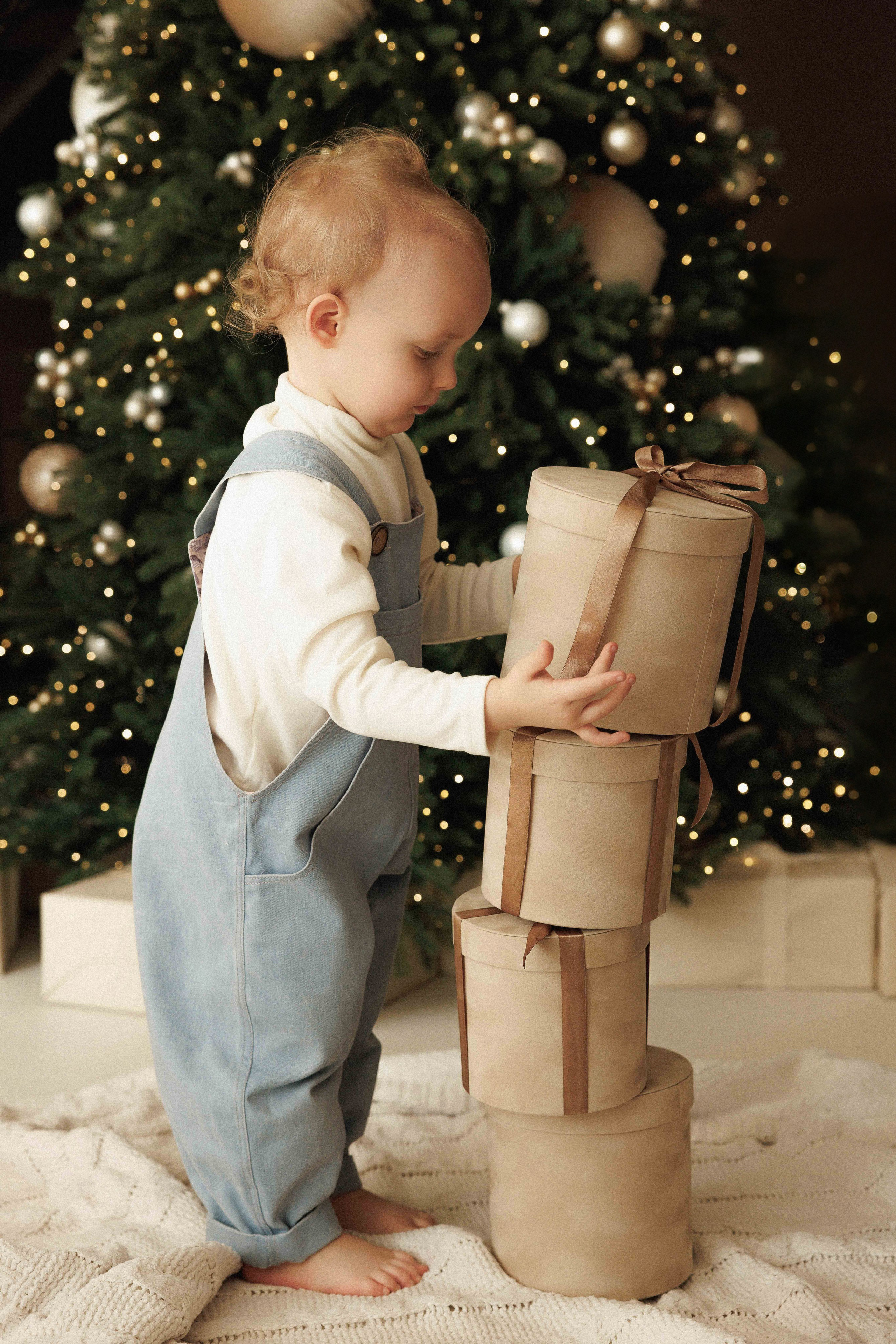 Семейная съемка Home. Свадебный и семейный фотограф  во Владивостоке Ольга Украинец