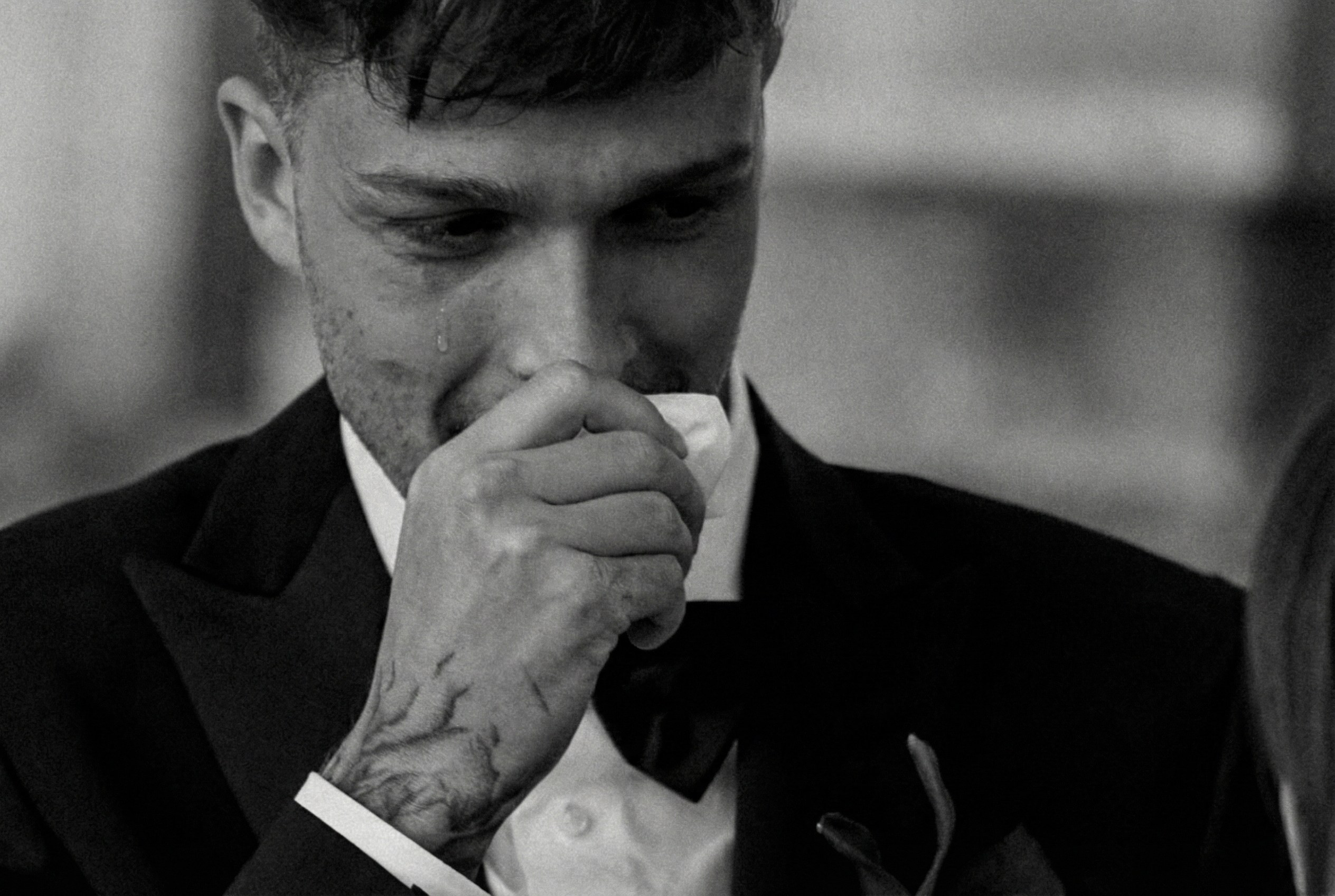 Свадебный и семейный фотограф Москва, Спб, Крым Игорь Сазонов