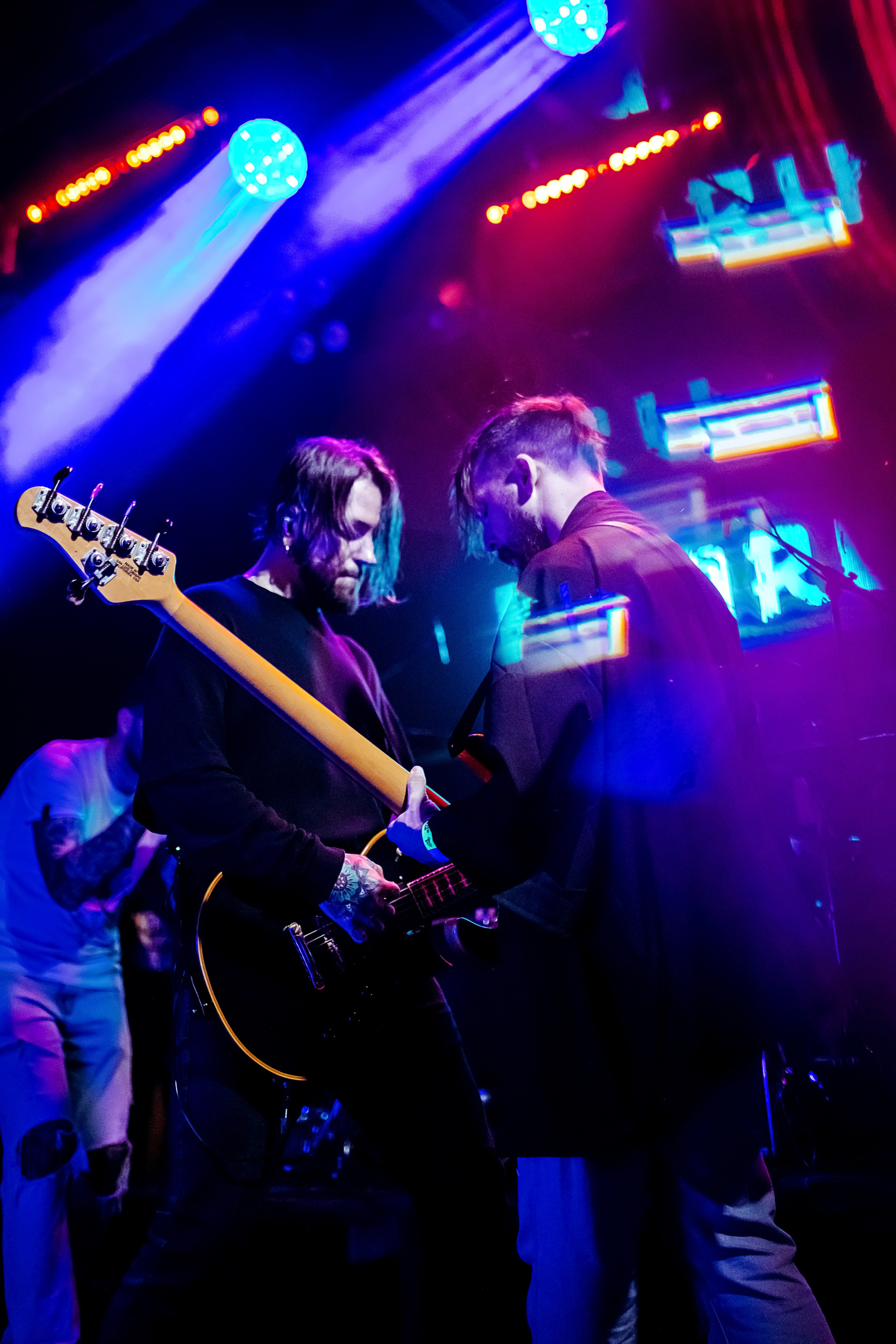 YAORU. Фотограф Елена Богачева (lenalena_na_na_na)