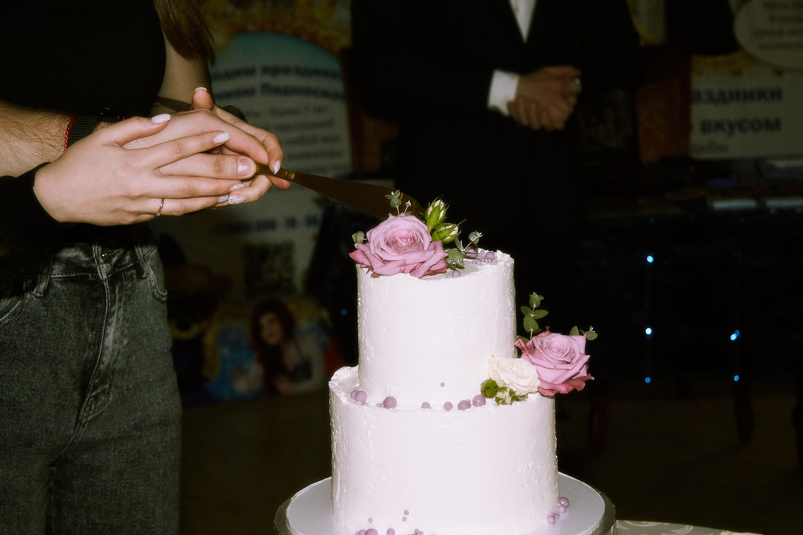 WEDDING EXHIBITION 2024. Фотограф Елизавета Маслова. Москва. Art, Fashion