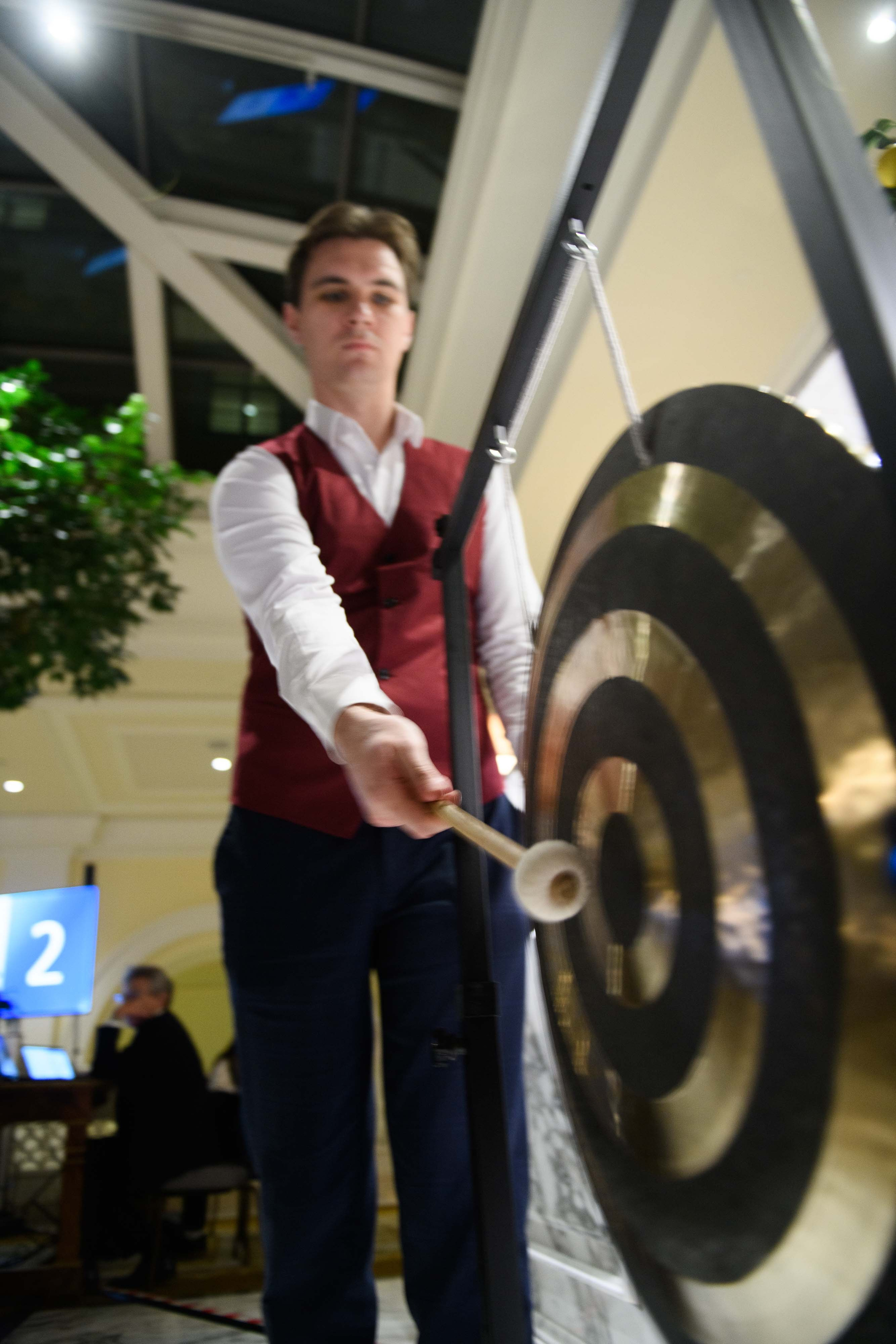 Что, Где, Когда