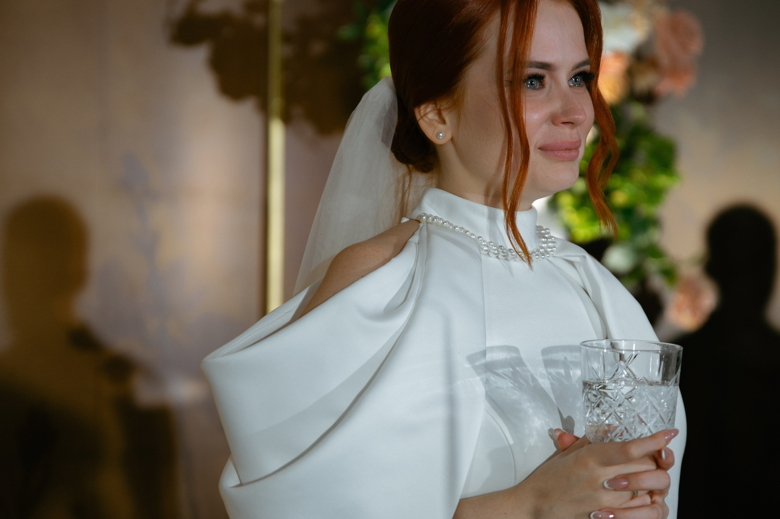 M&A. Свадебный и семейный фотограф в Ростове-на-Дону Ирина Цой