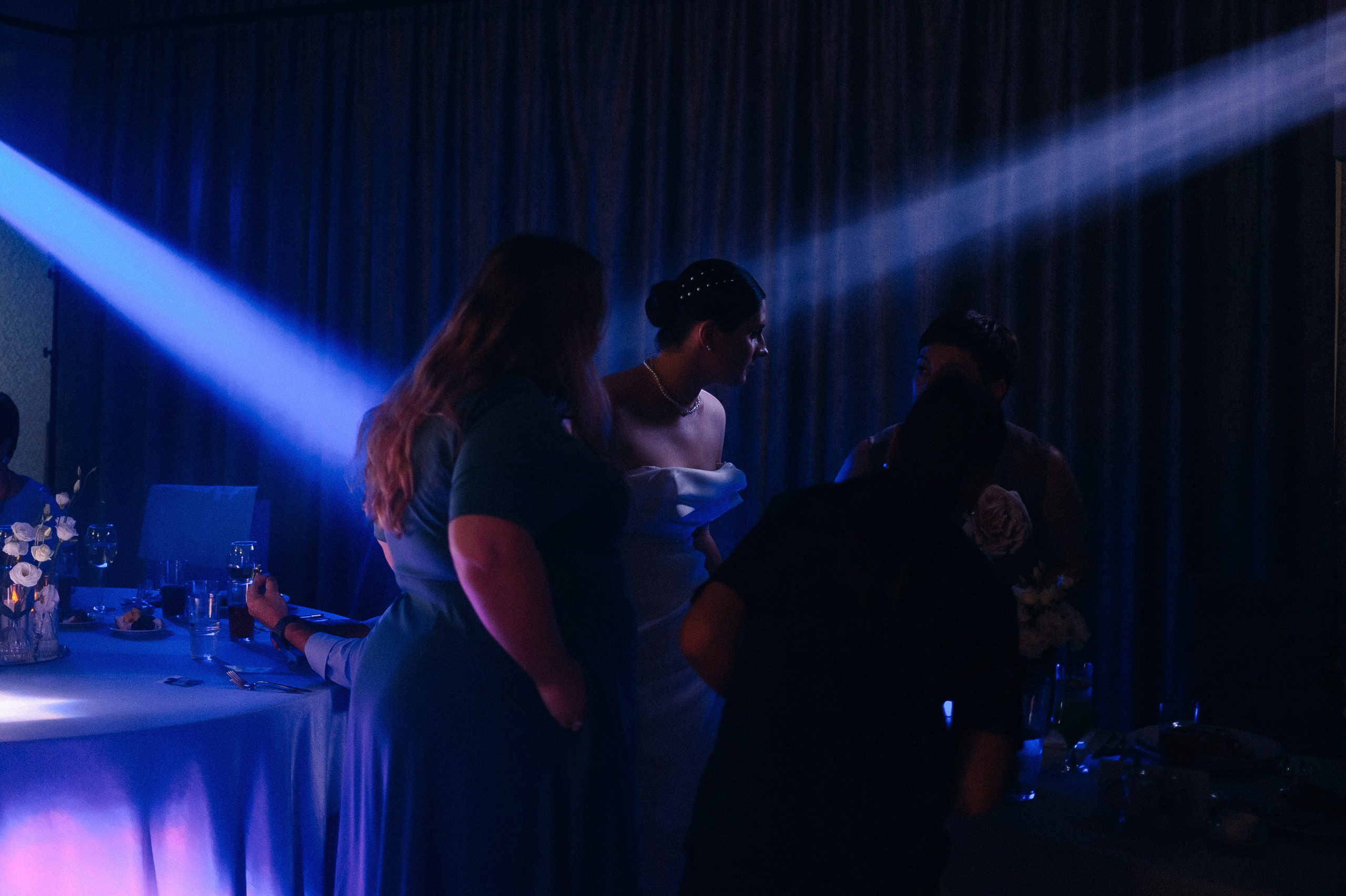 Олег и Вера. Фотограф в Екатеринбурге Артём Зайнетдинов