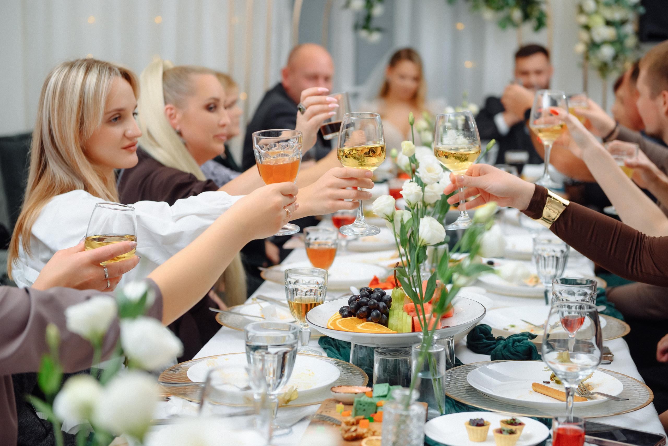 Александр и Елена. Фотограф в Екатеринбурге Артём Зайнетдинов