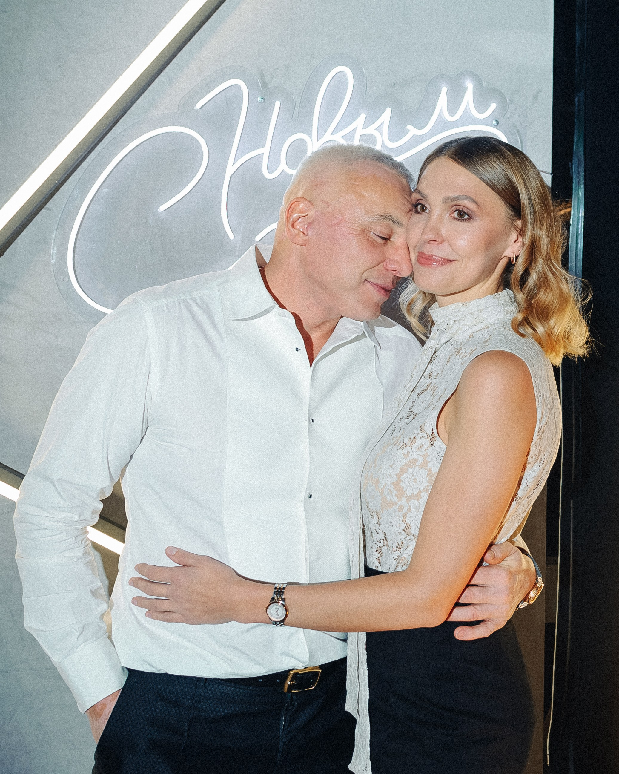 Корпоратив для ЧОП. Фотограф в Екатеринбурге Артём Зайнетдинов