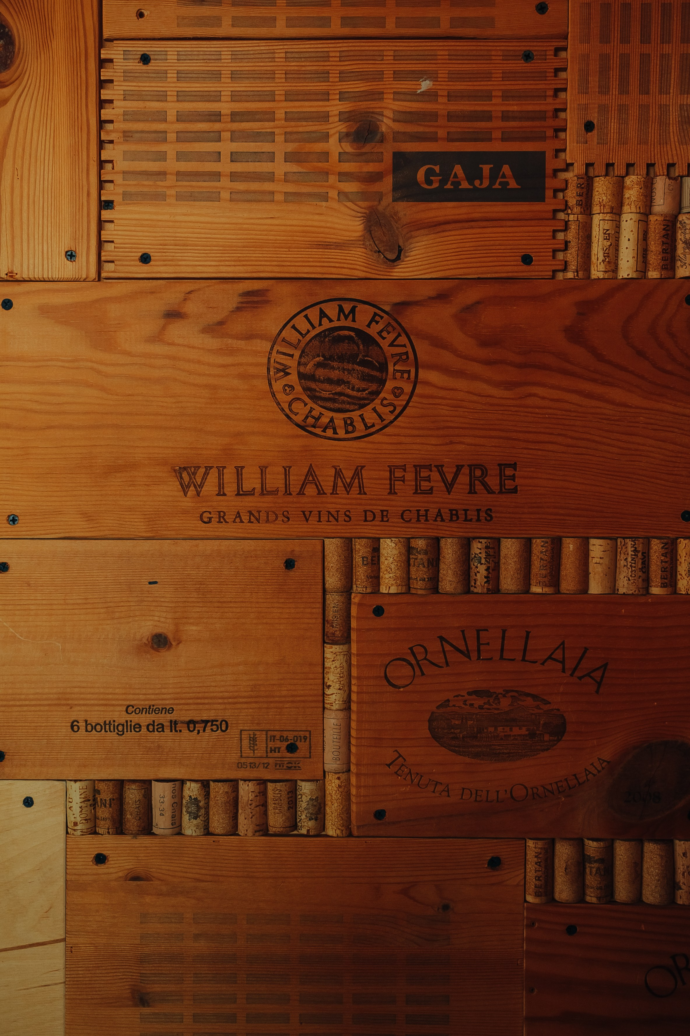 Нетворкинг в Высоцком. Свадебный фотограф в Екатеринбурге Артём Зайнетдинов