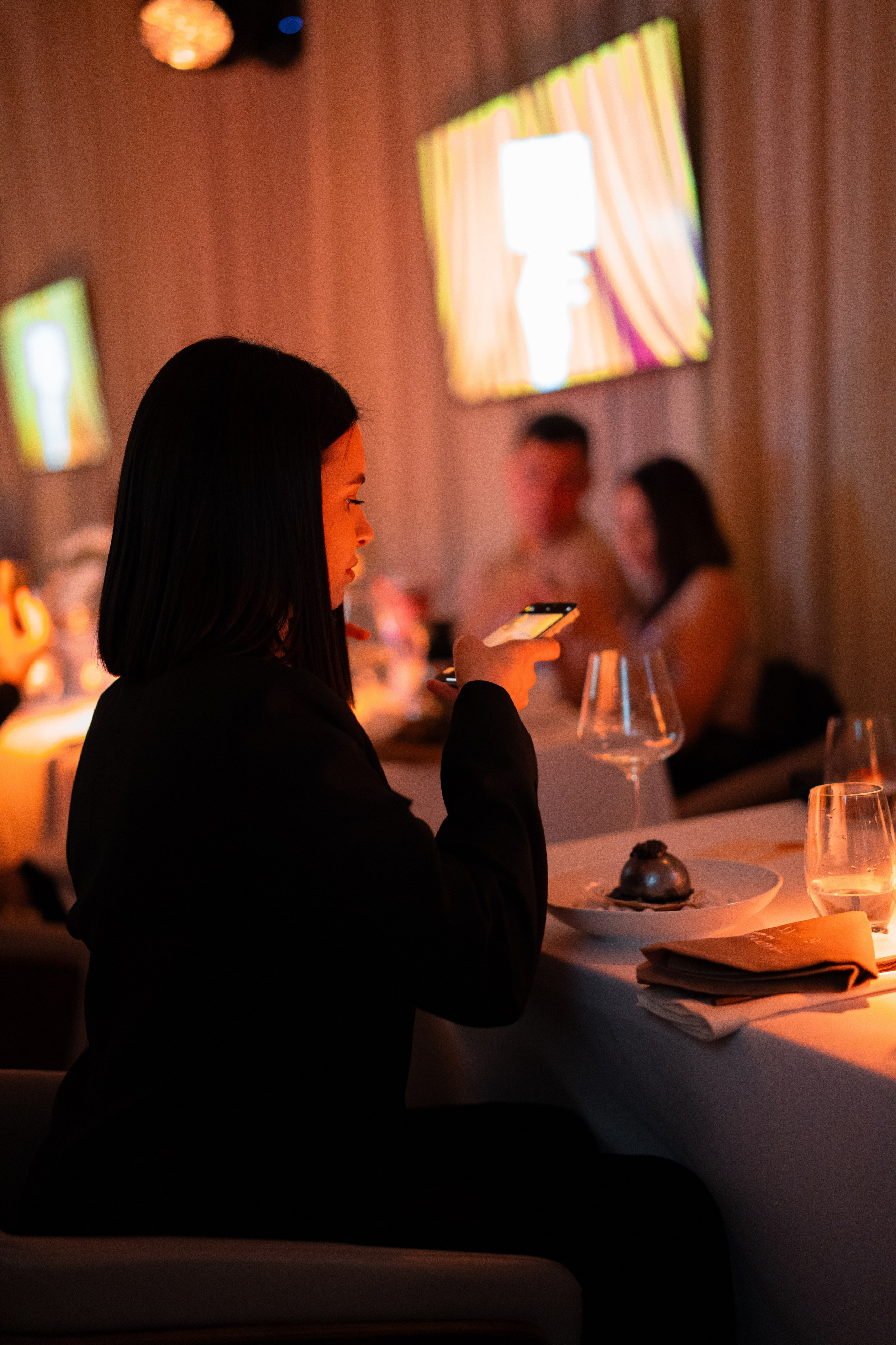 AMUR — 14 YEARS. СВОИ. ФОТООТЧЕТЫ-СОБЫТИЯ-МЕСТА