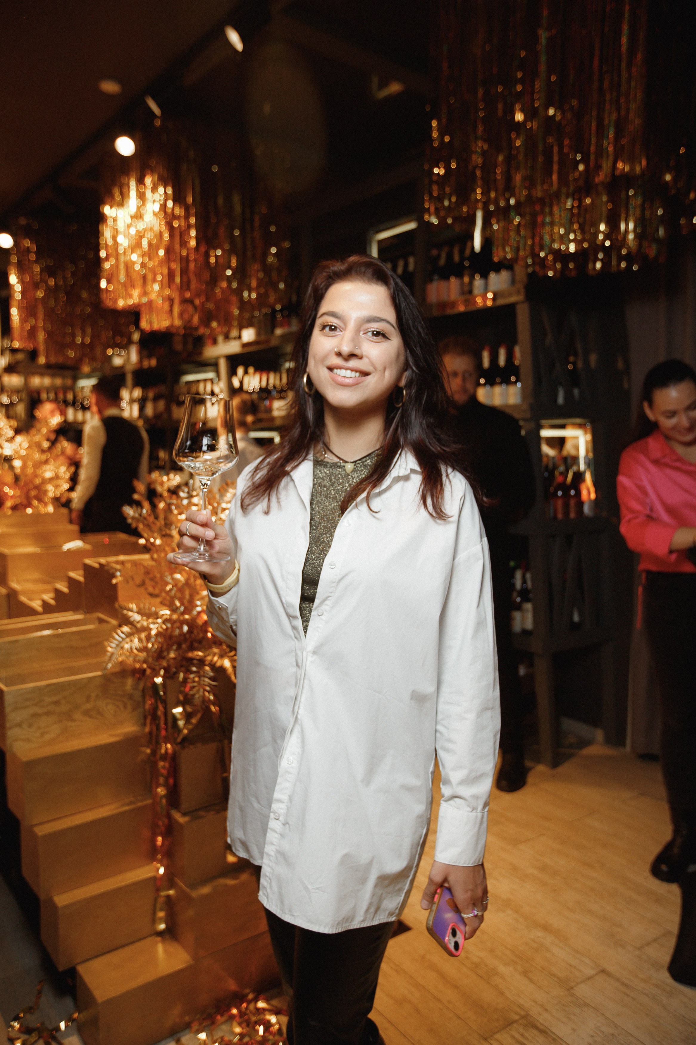 ЭНОТЕКА — 12 ЛЕТ. СВОИ. ФОТООТЧЕТЫ-СОБЫТИЯ-МЕСТА