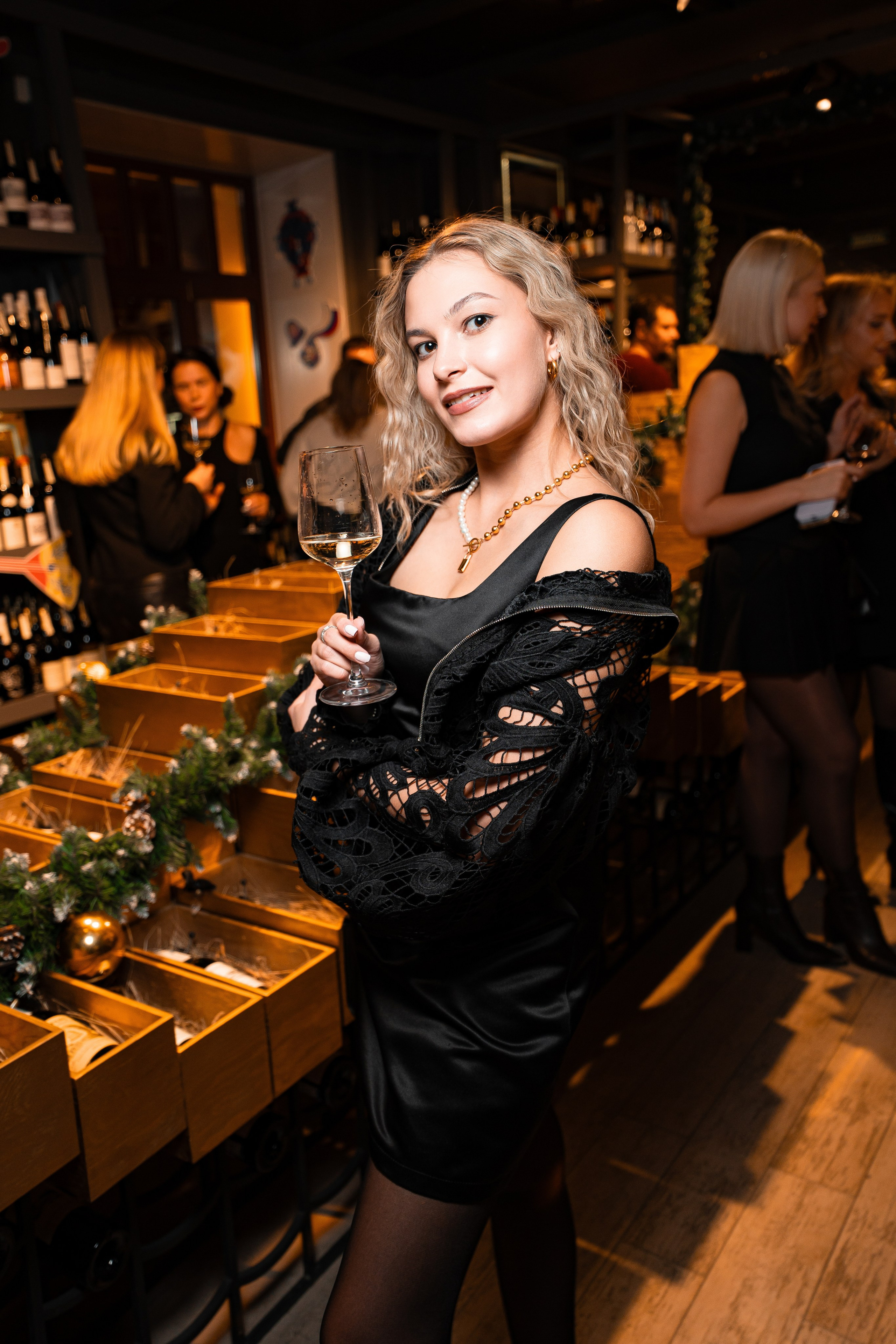 ЭНОТЕКА — 13 ЛЕТ. СВОИ. ФОТООТЧЕТЫ-СОБЫТИЯ-МЕСТА