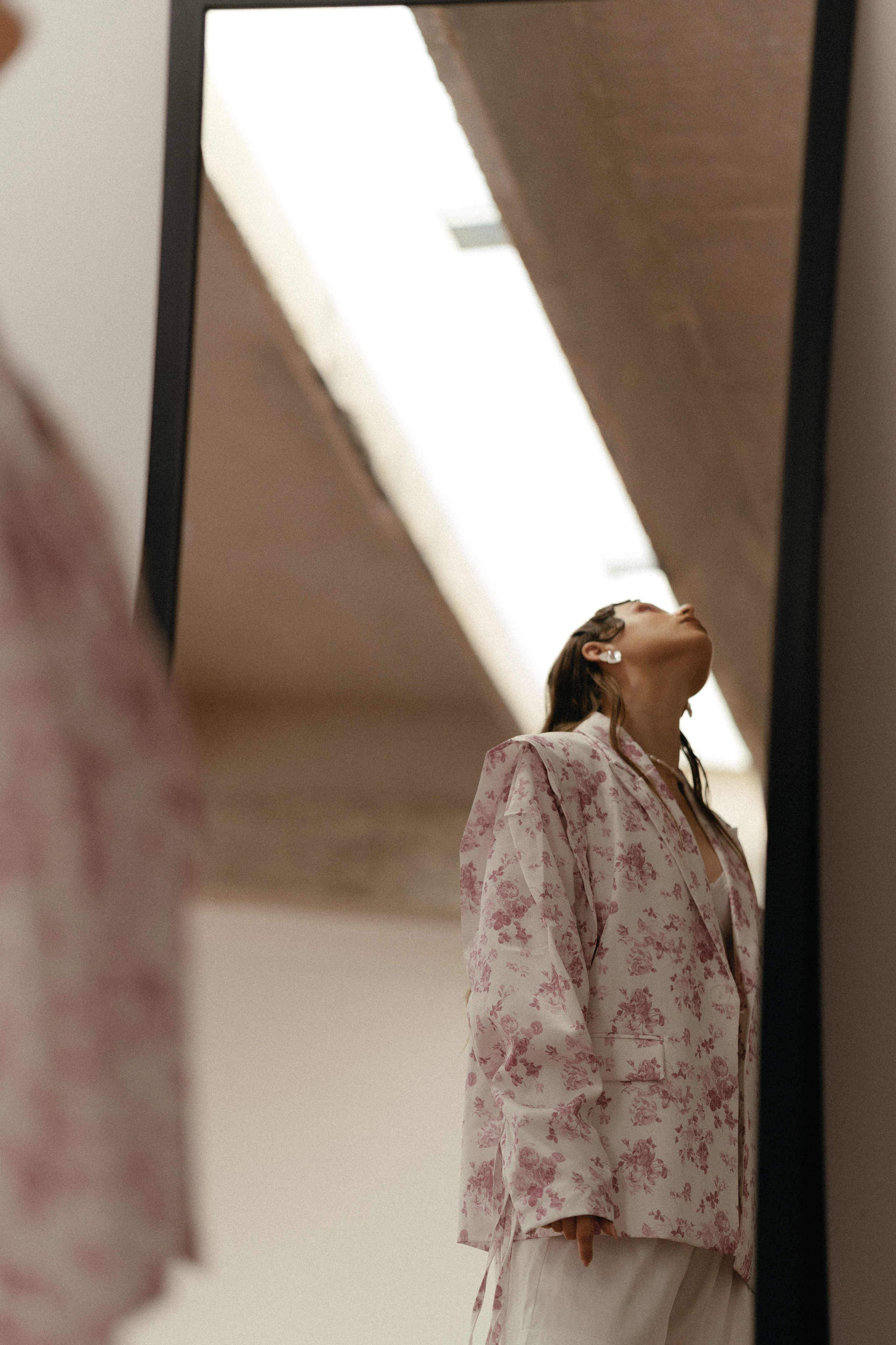 ◦ Даша ◦. Главная