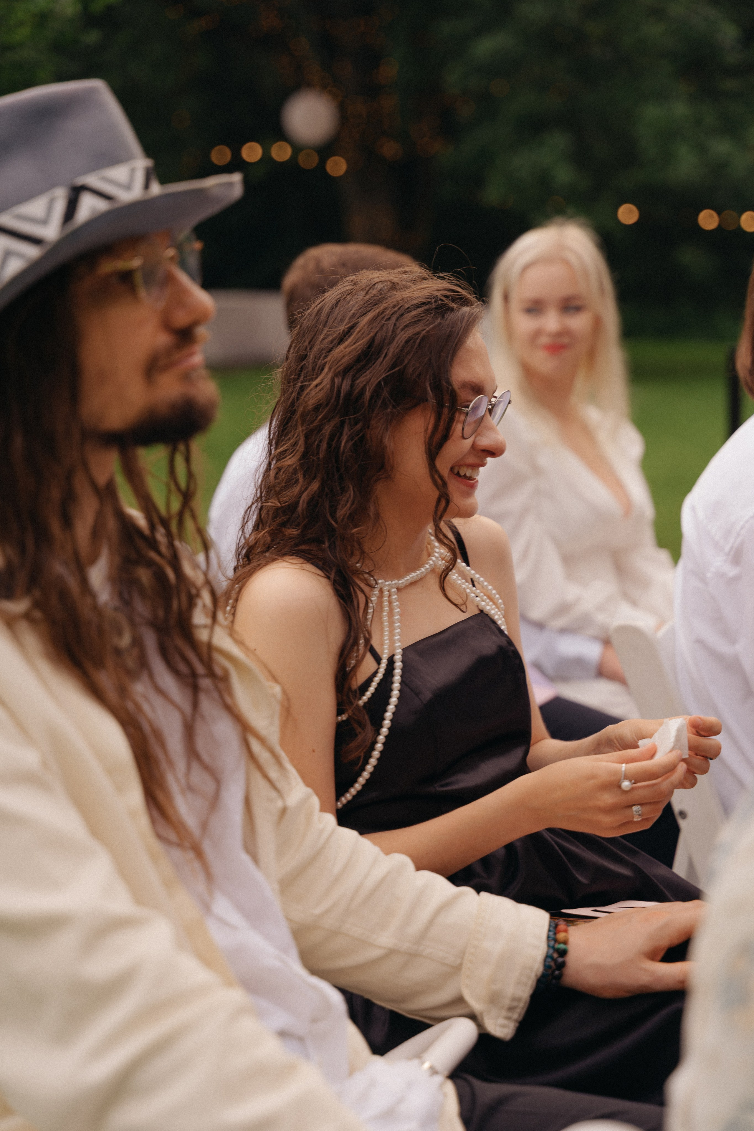 💍 |Э+М. Главная