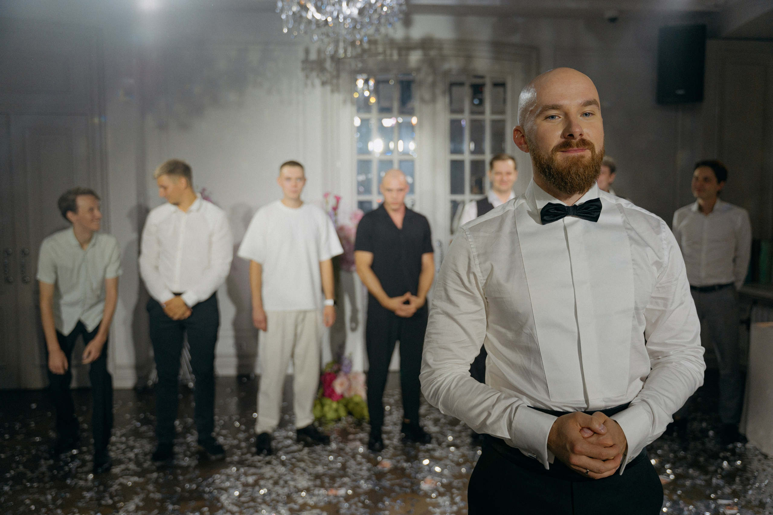 💍 | A+A. Главная