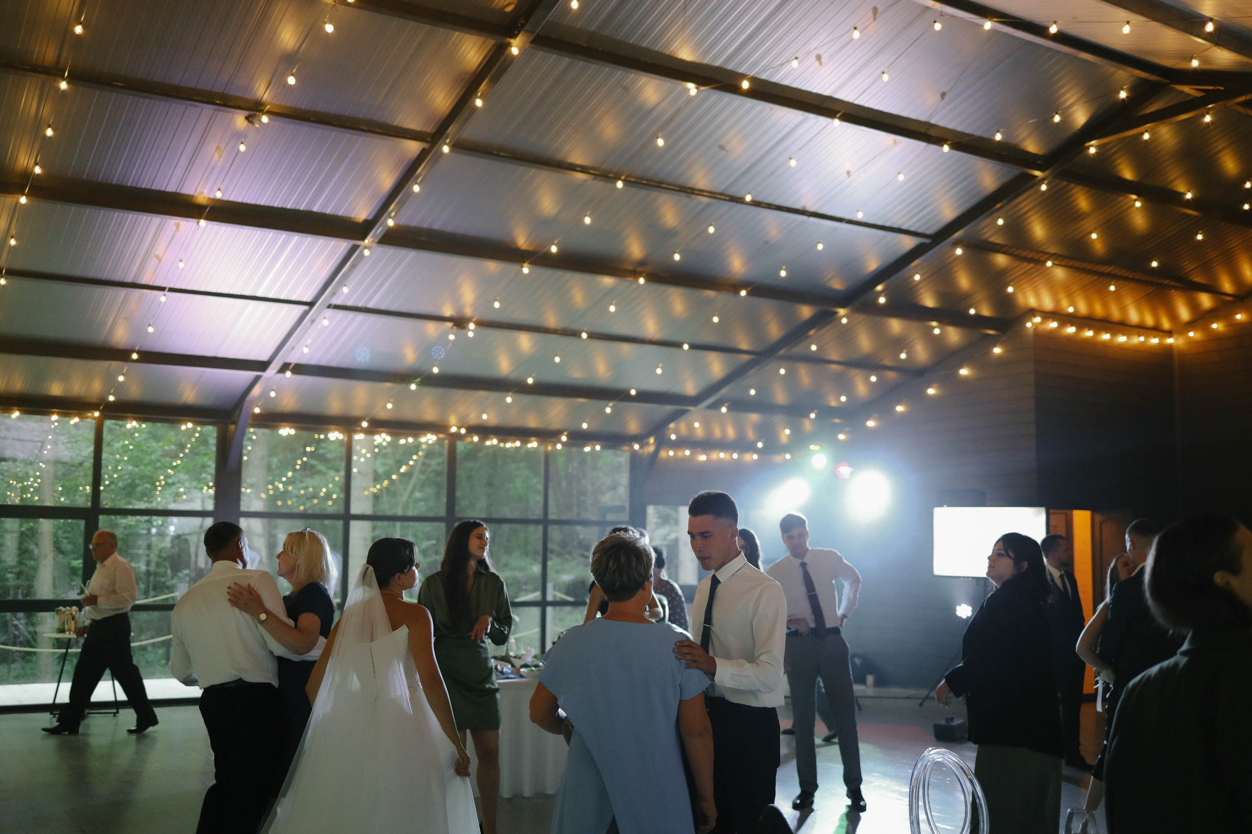 Москва — Нева. ФОТОГРАФ МОСКВА Диана Коротких