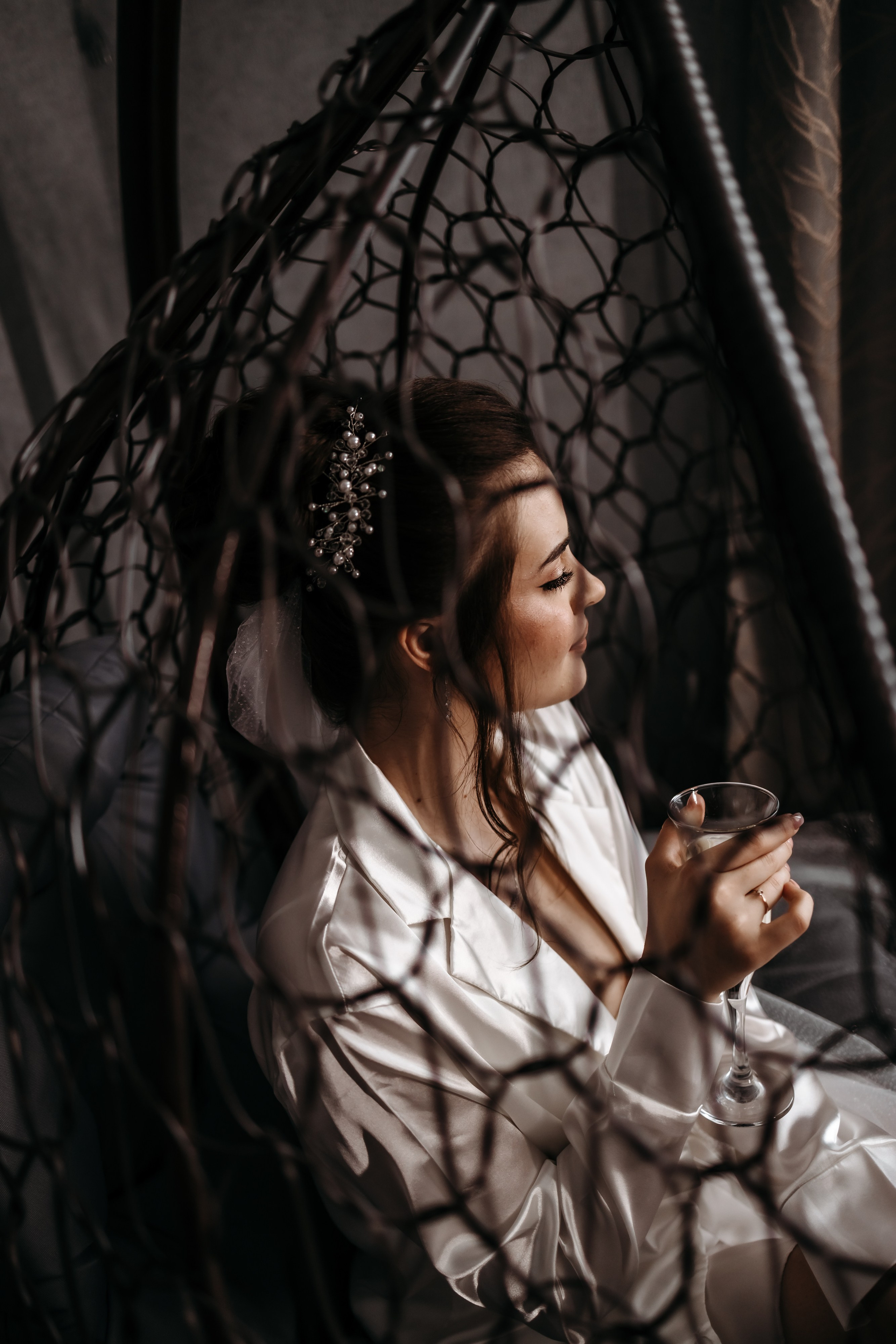 27.09.2025 бронь. Свадебный и семейный фотограф в Невинномысске Наталья Куликова