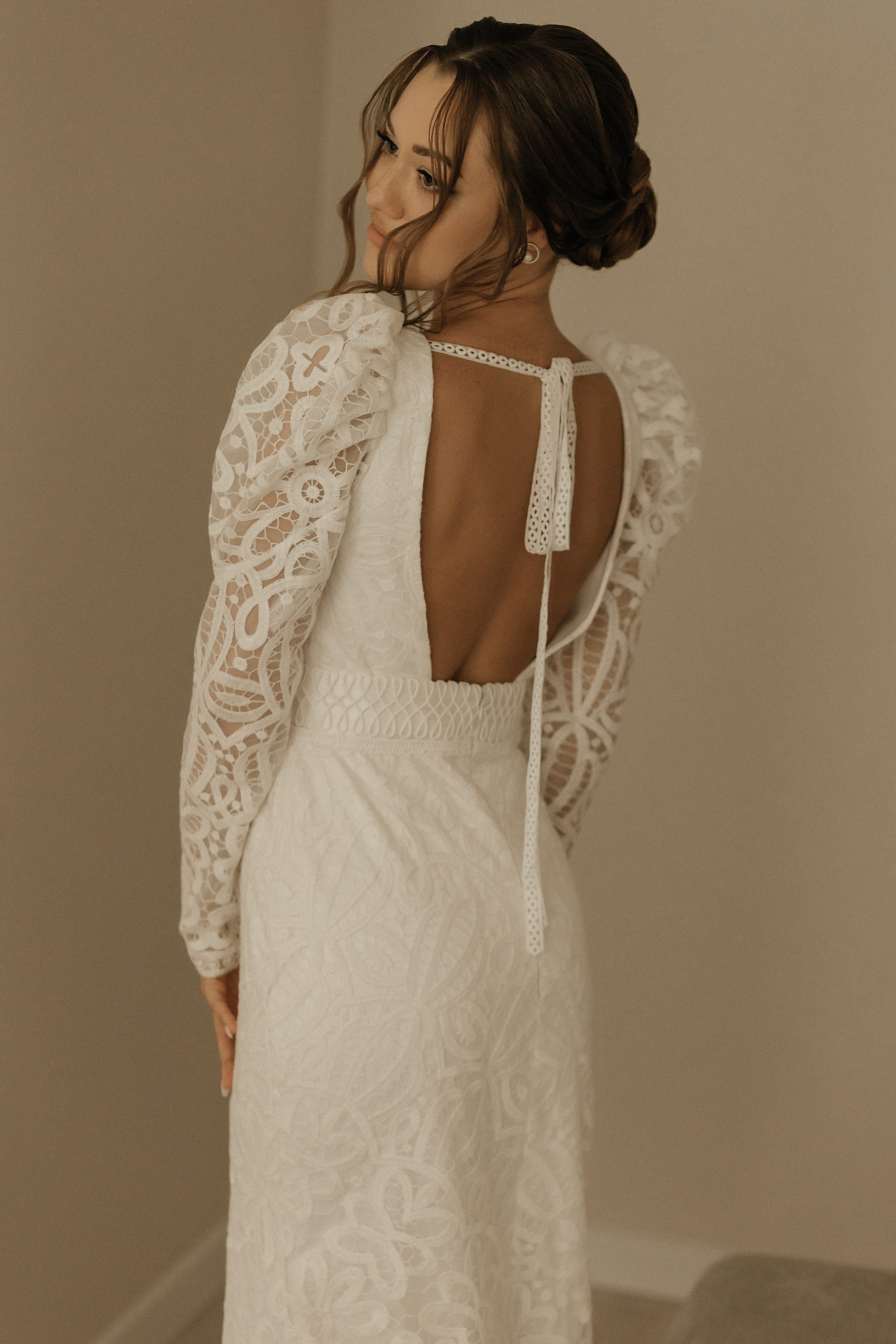 Свадебный день Владлены и Ильи…. Свадебный и семейный фотограф Рассказова Виктория