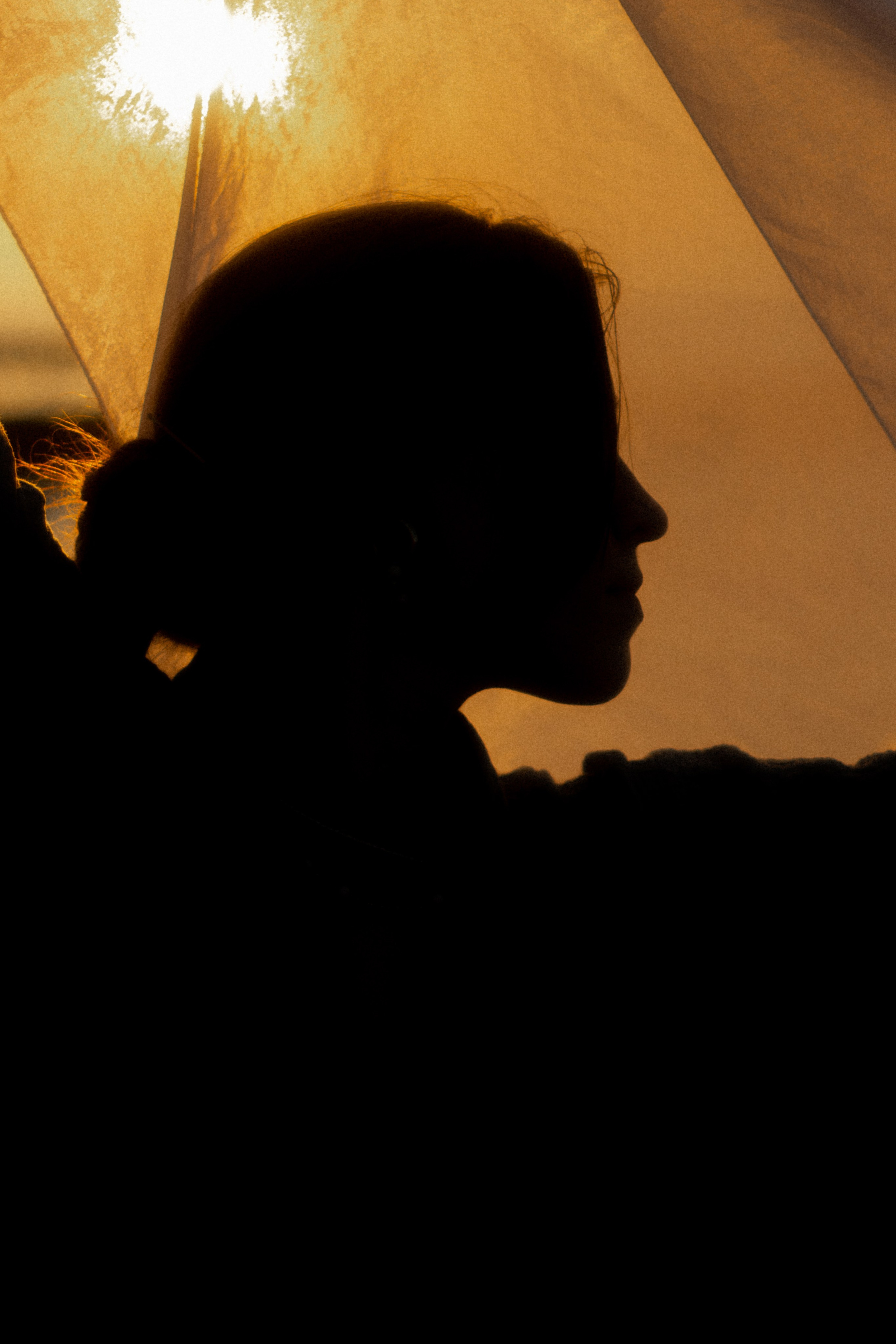 Фотосессия в Зеленоградске. Портретный фотограф в Калининграде Рита Холодова