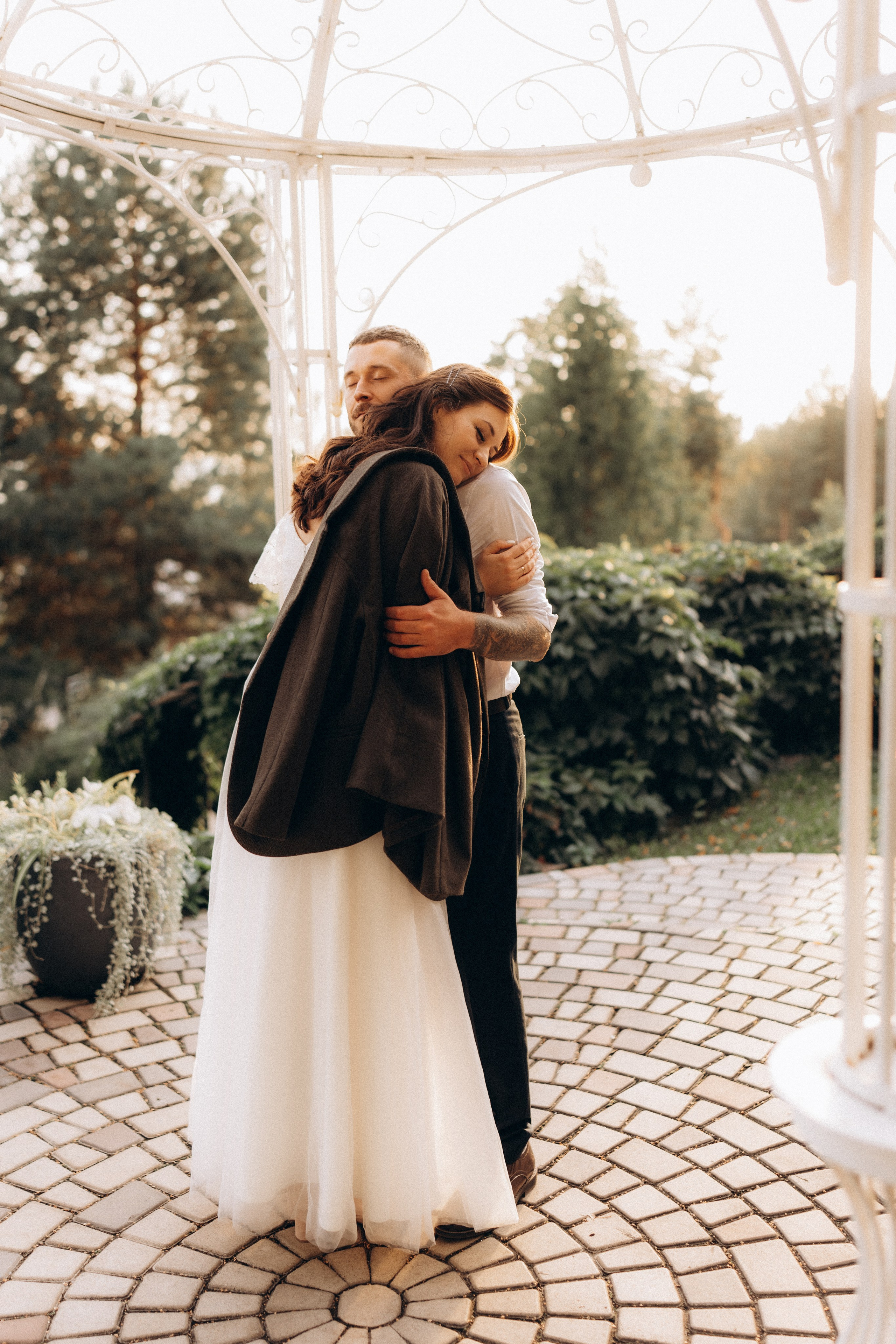 Александр и Евгения. Irina Keln lifestyle photography