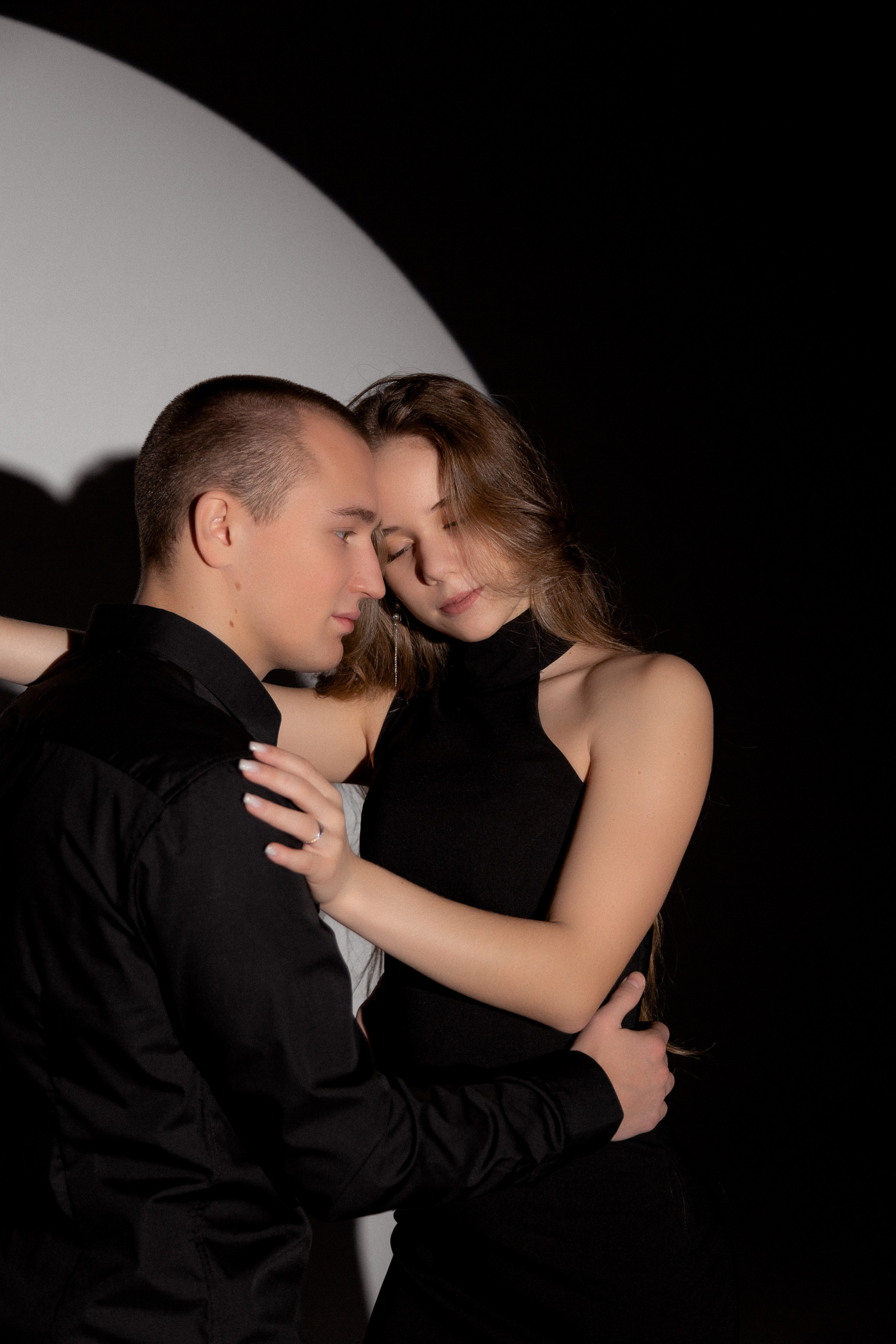 Lovestory. Светский фотограф Санкт-Петербург и ЛО