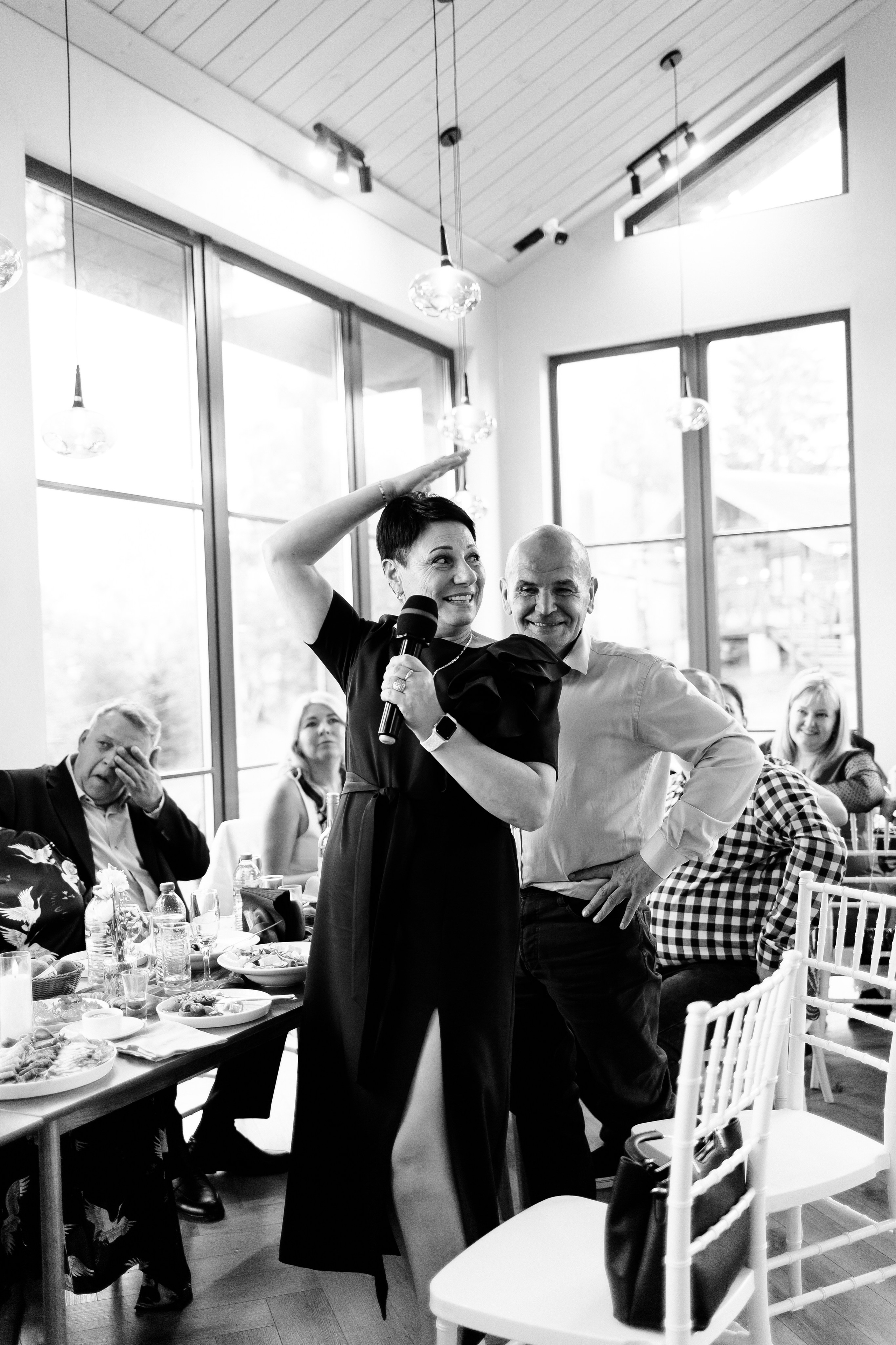 На одном дыхании. Фотограф Петрозаводск/СПБ