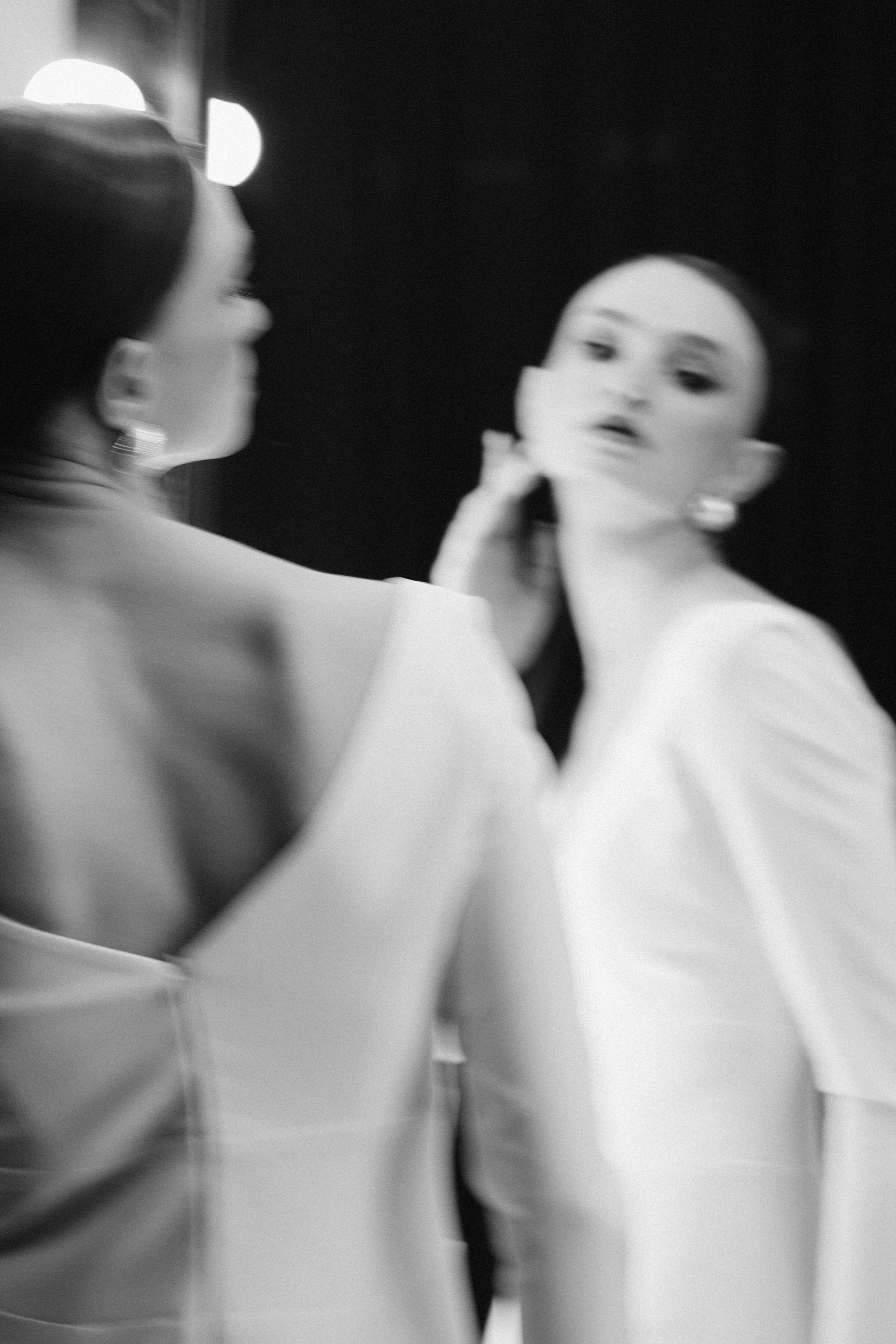 Портфолио. Портретный фотограф Москва