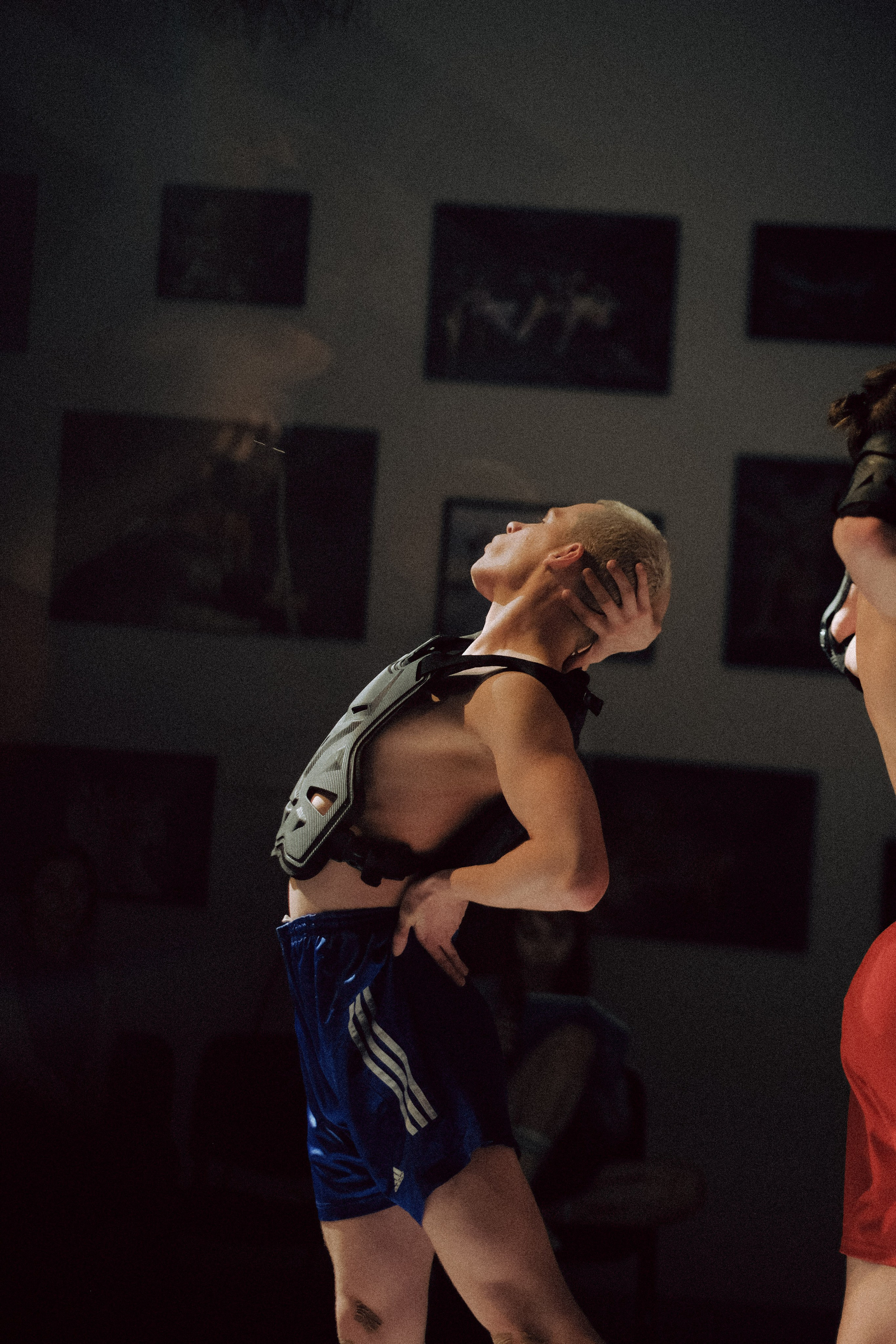 ПРОВИНЦИАЛЬНЫЕ ТАНЦЫ. ГЛАВНАЯ