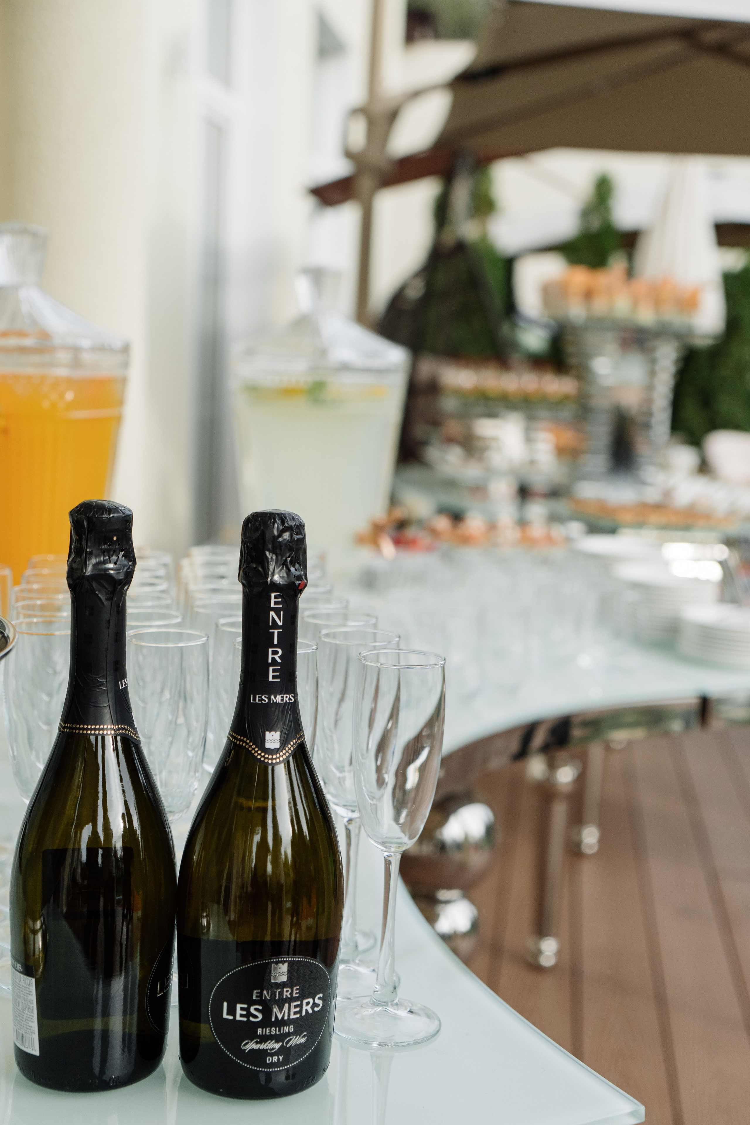 Человек Года 2024. Свадебный и репортажный фотограф видеограф Брянск/Москва