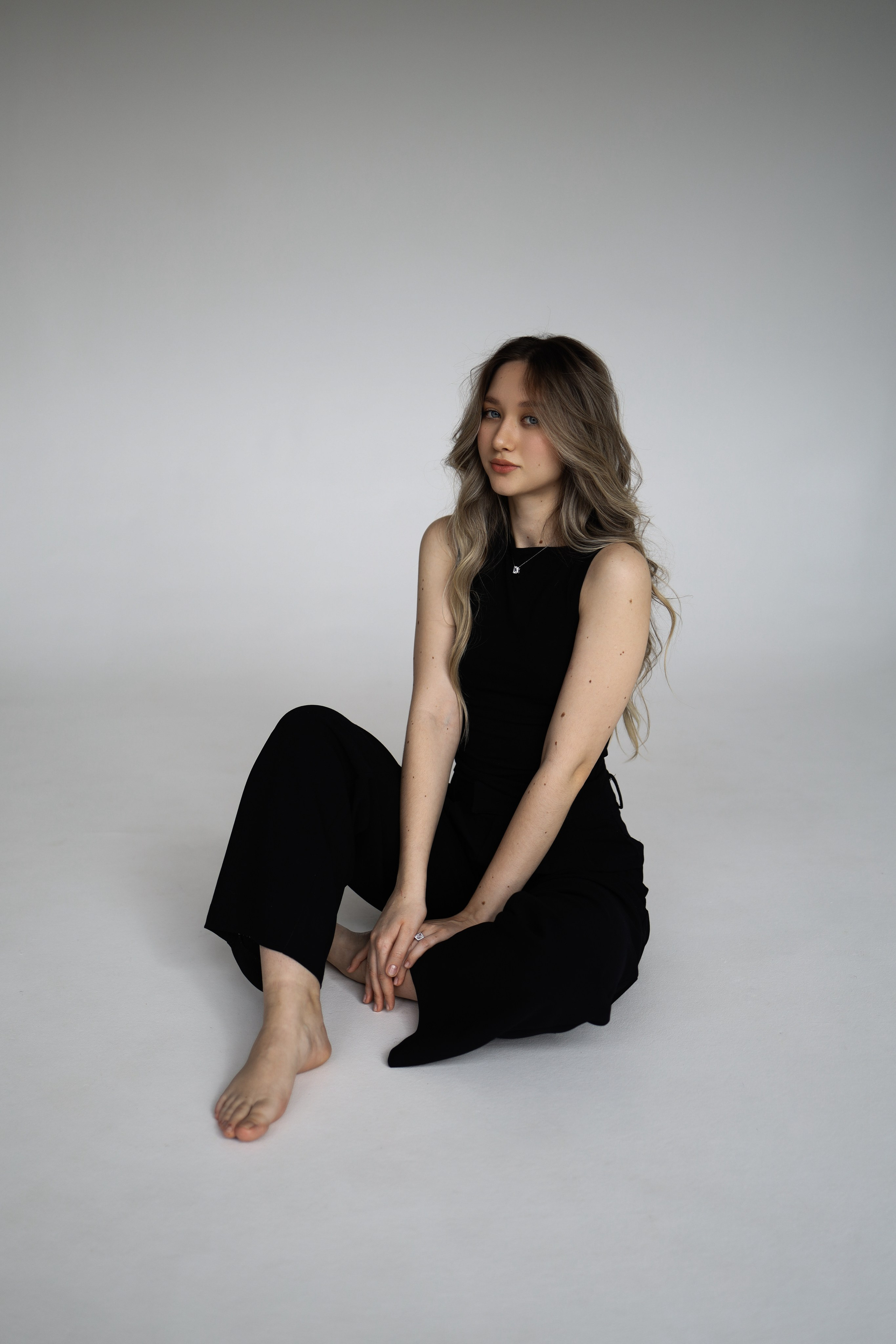 Лера. Майорова Валерия Фотограф Ставрополь