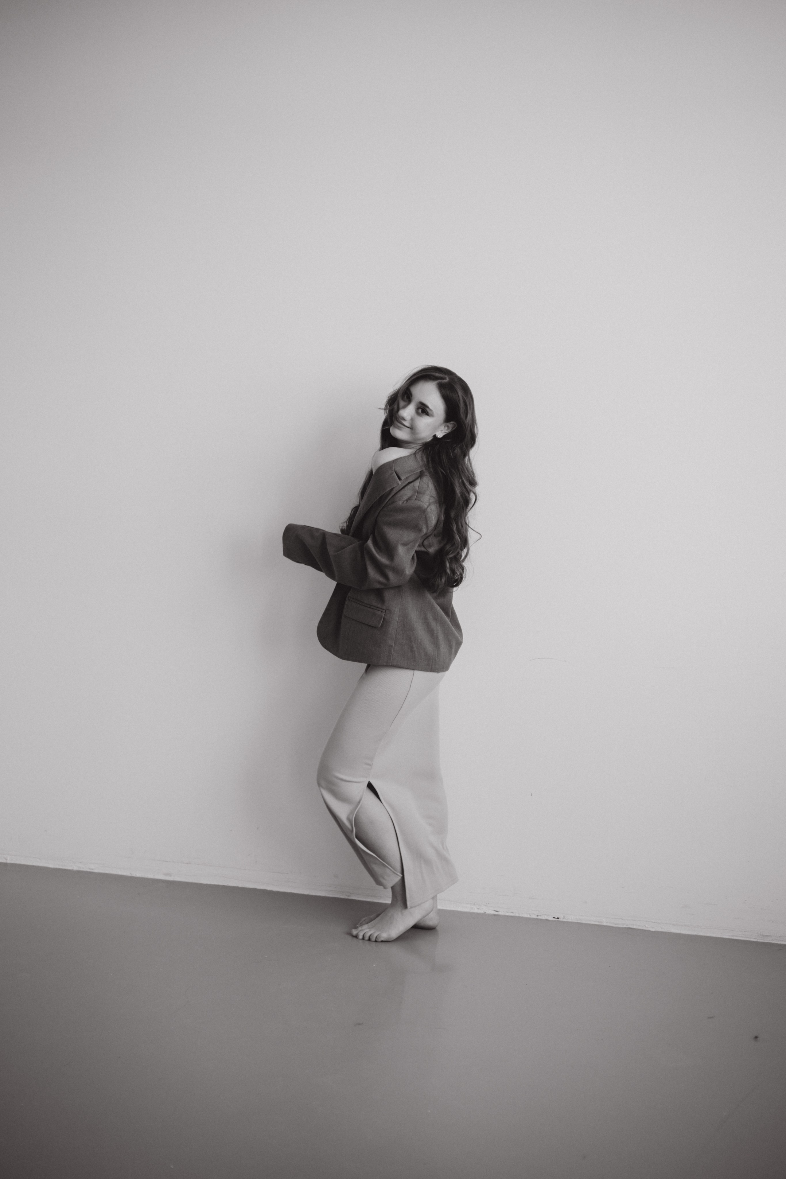 Мария. Майорова Валерия Фотограф Ставрополь