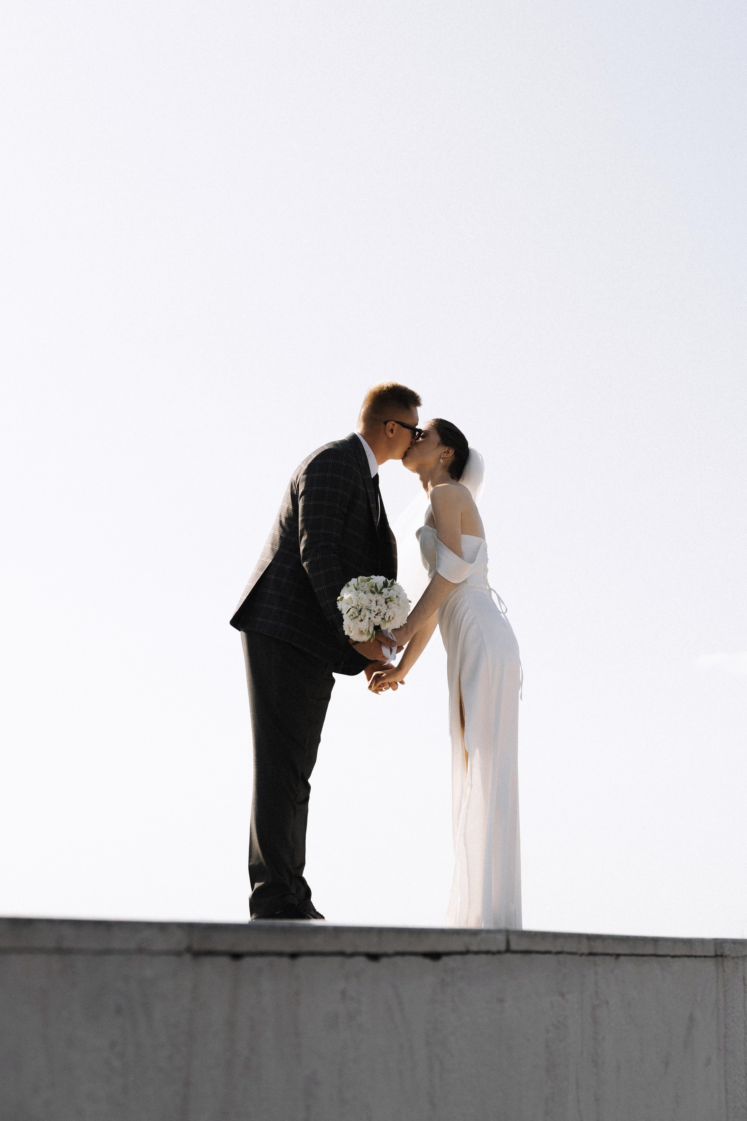 Анастасия & Даниил. Майорова Валерия Фотограф Ставрополь