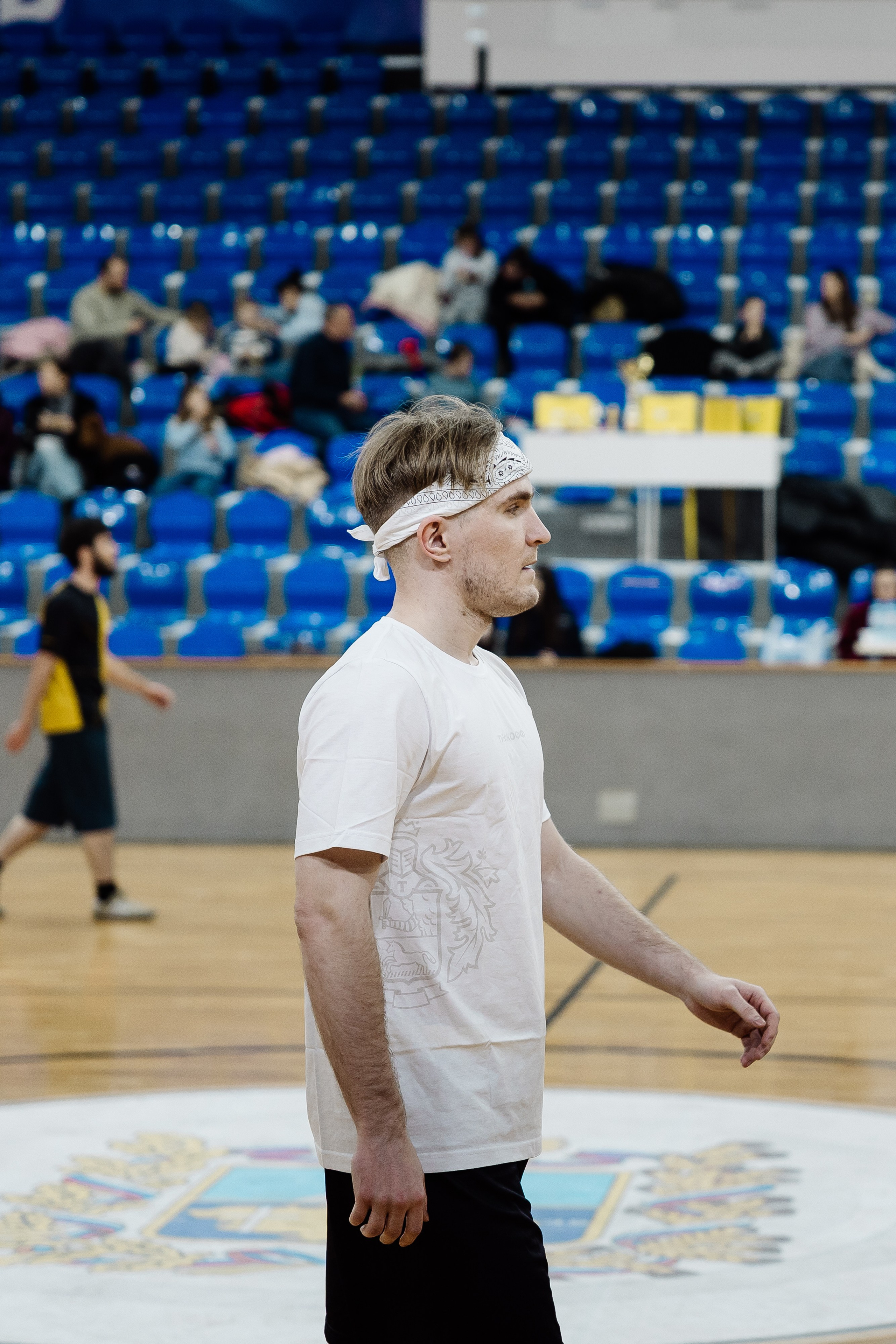 Футбол. Майорова Валерия Фотограф Ставрополь