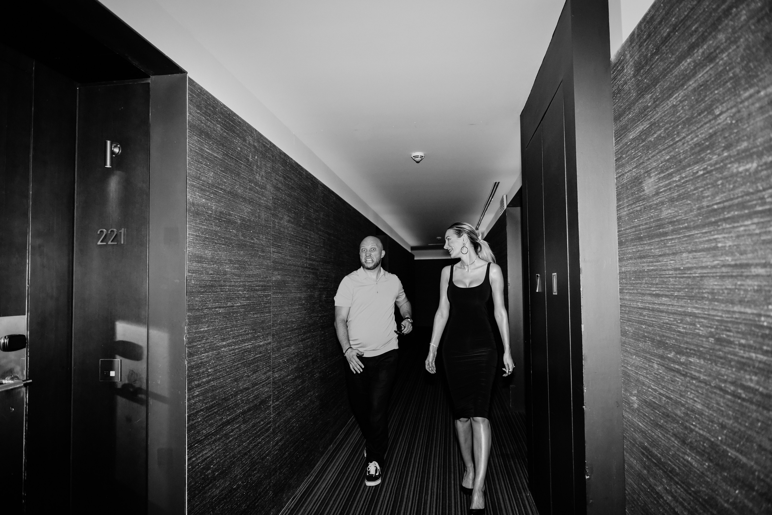 Барвиха. Фотограф, визажист. Москва