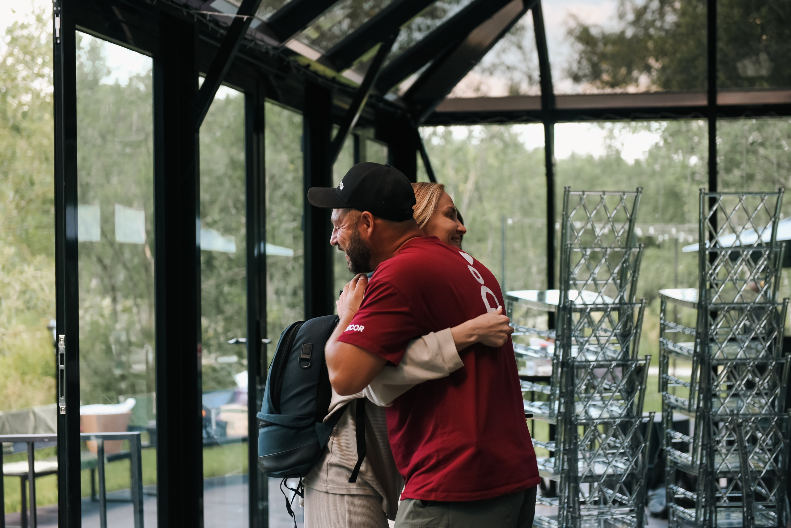 Green house. Фотограф, визажист. Москва
