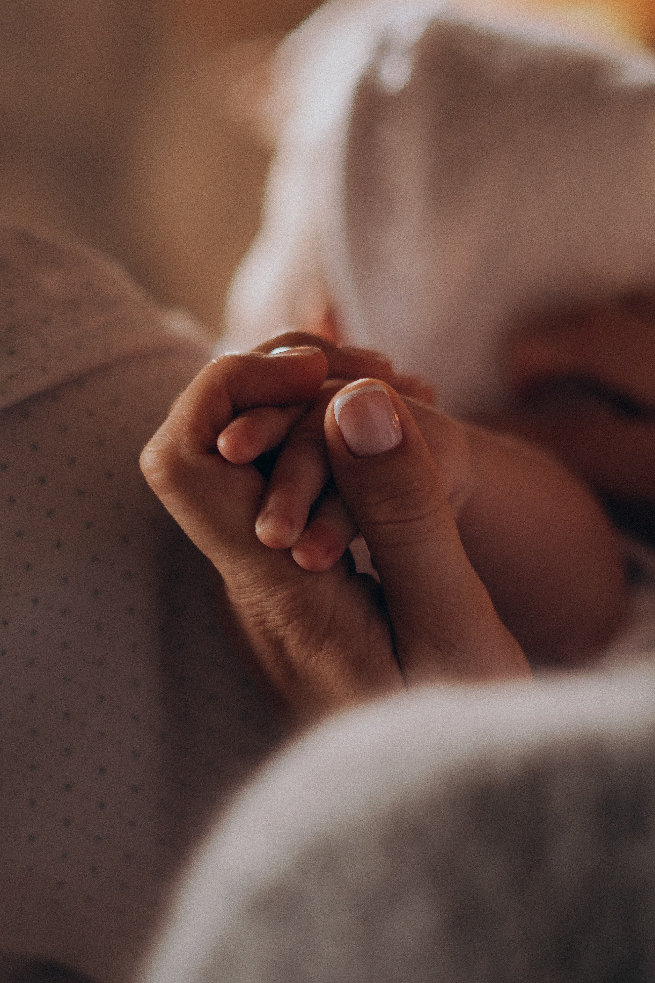 13.10.2024. Фотограф Торопец Кристина Абрамова Kanwellia photography