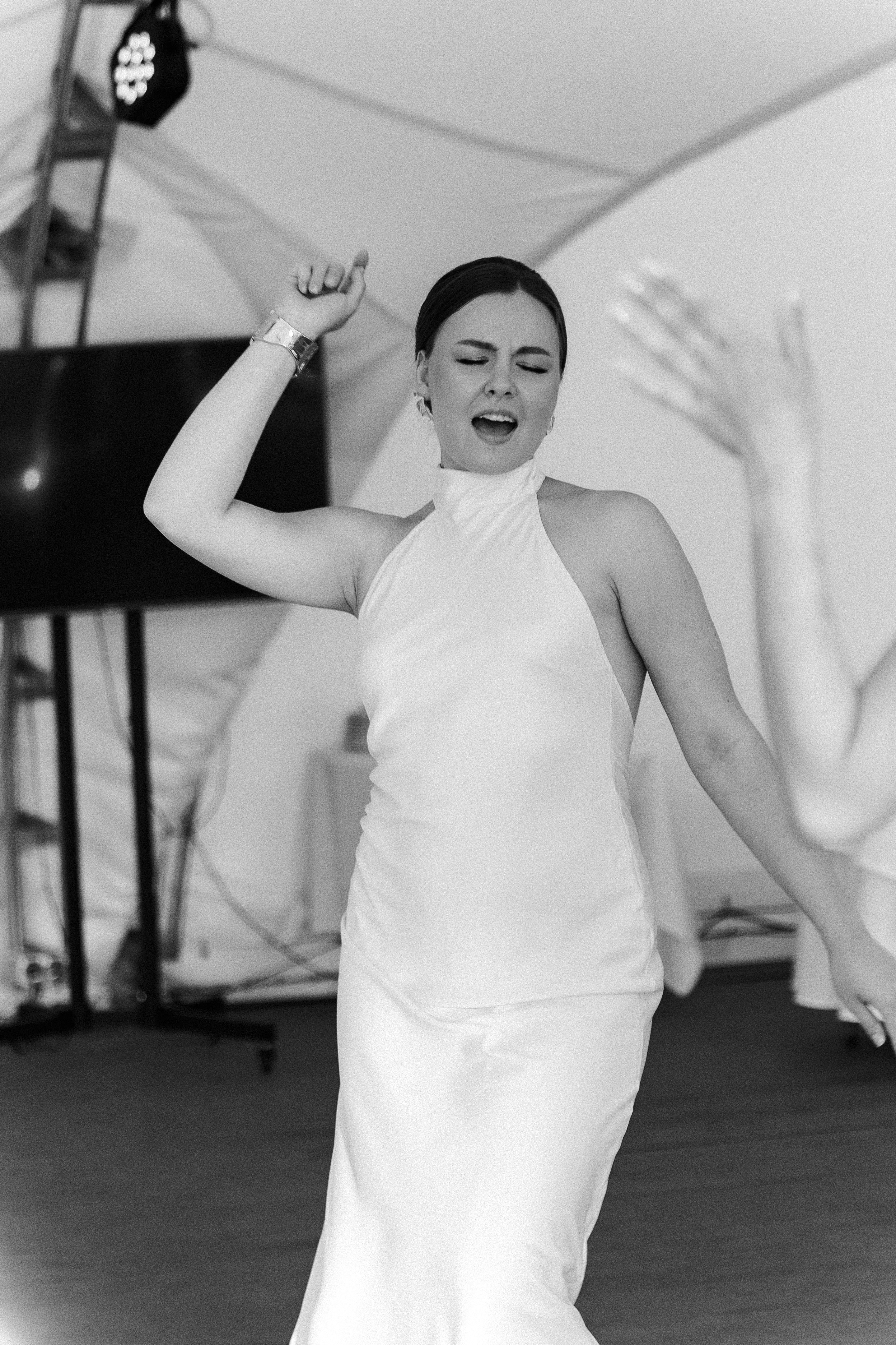 Роман и Анастасия. Фотограф в Челябинске Наталья Епимахова