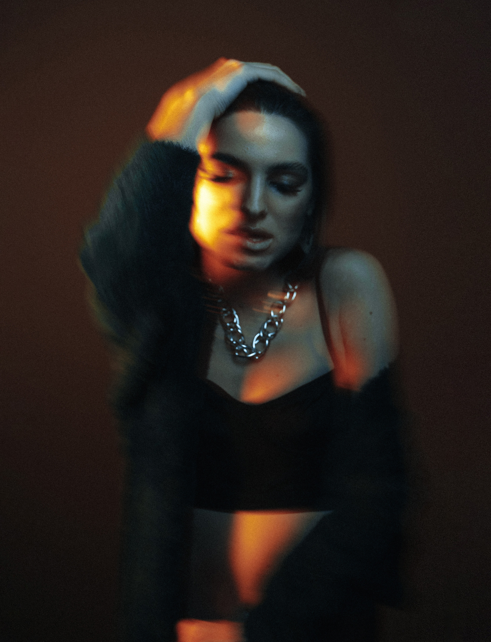 Pale Fire. Фотограф Севастополь Крым | Шестаков Илья